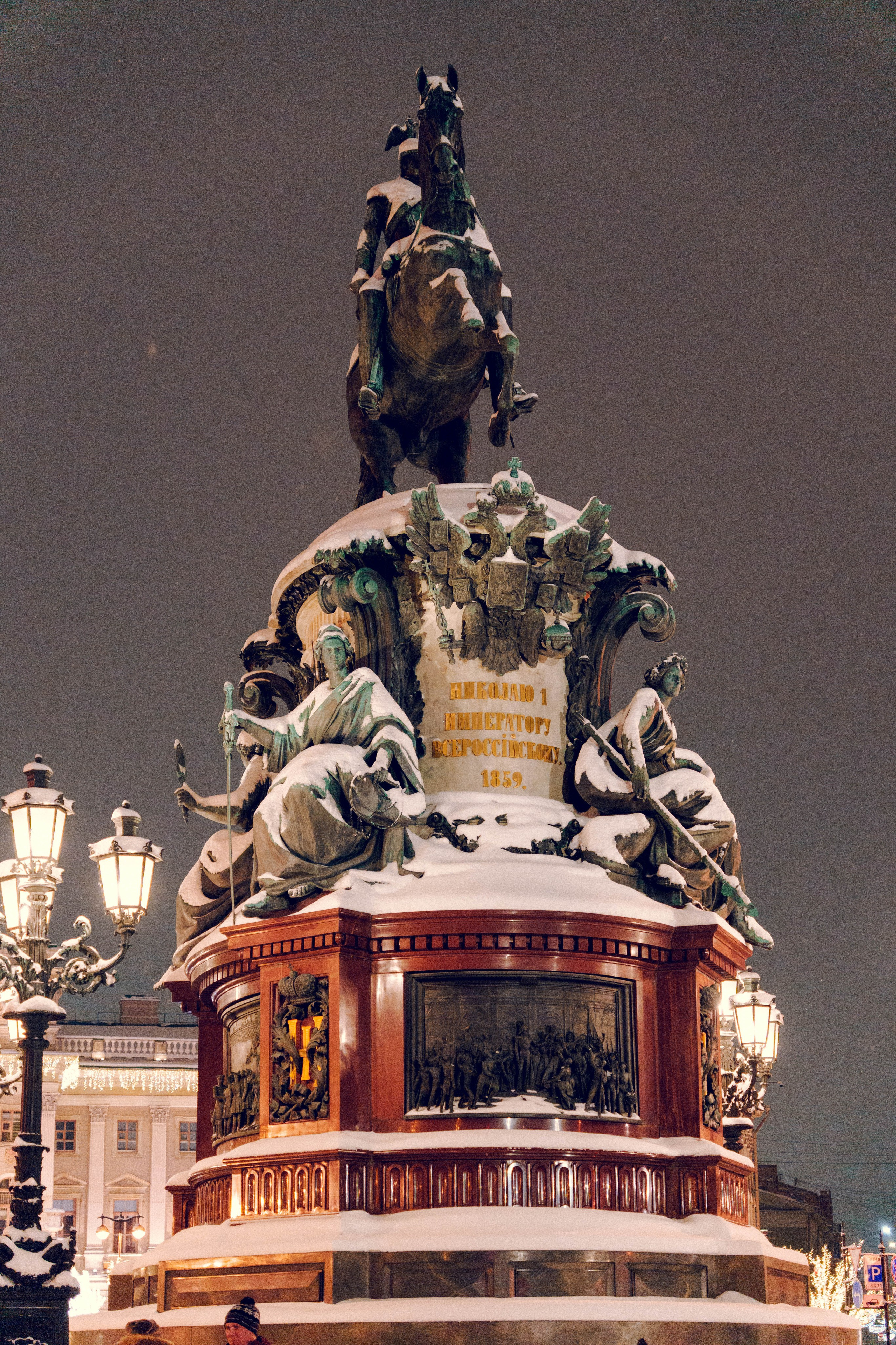 Альбина. Фотограф в Санкт-Петербурге Ибрагимова Алина