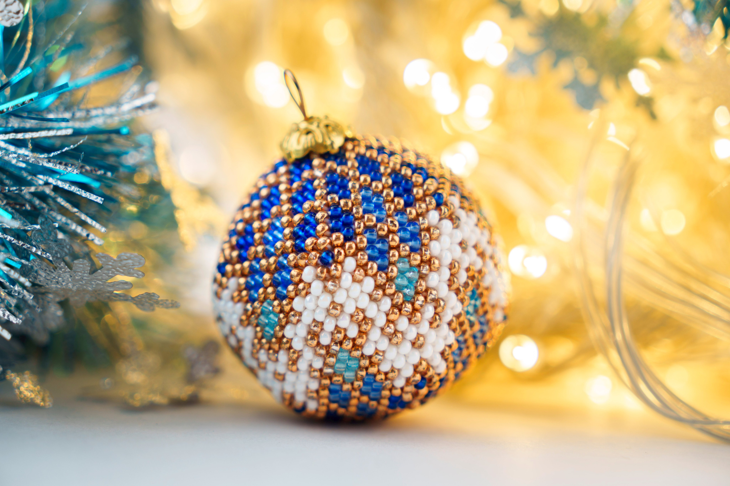 Предметная съемка. Фотограф в Санкт-Петербурге Ибрагимова Алина