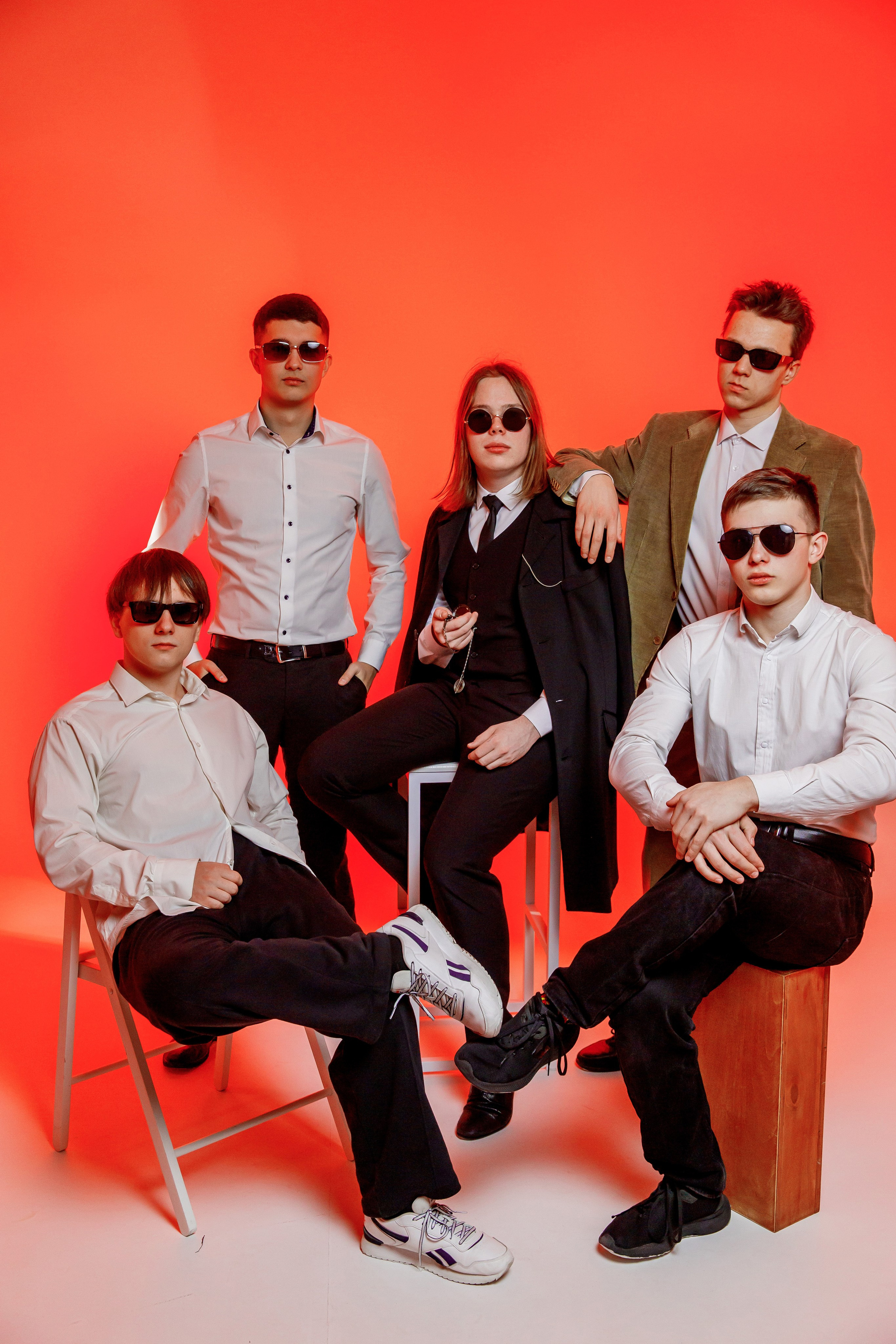 Фото книги для всех!