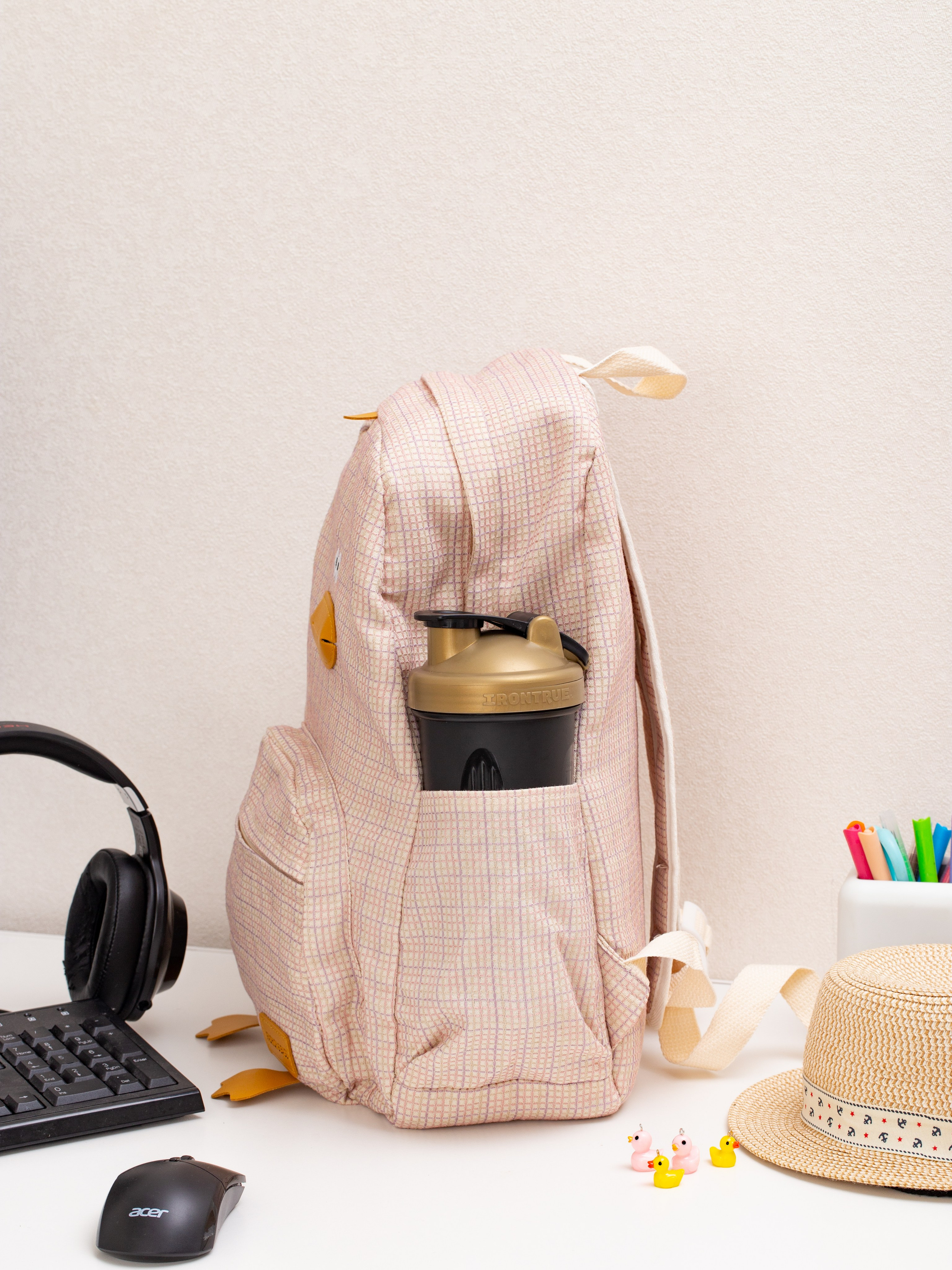 Сумки. Предметный и женский фотограф в Новосибирске