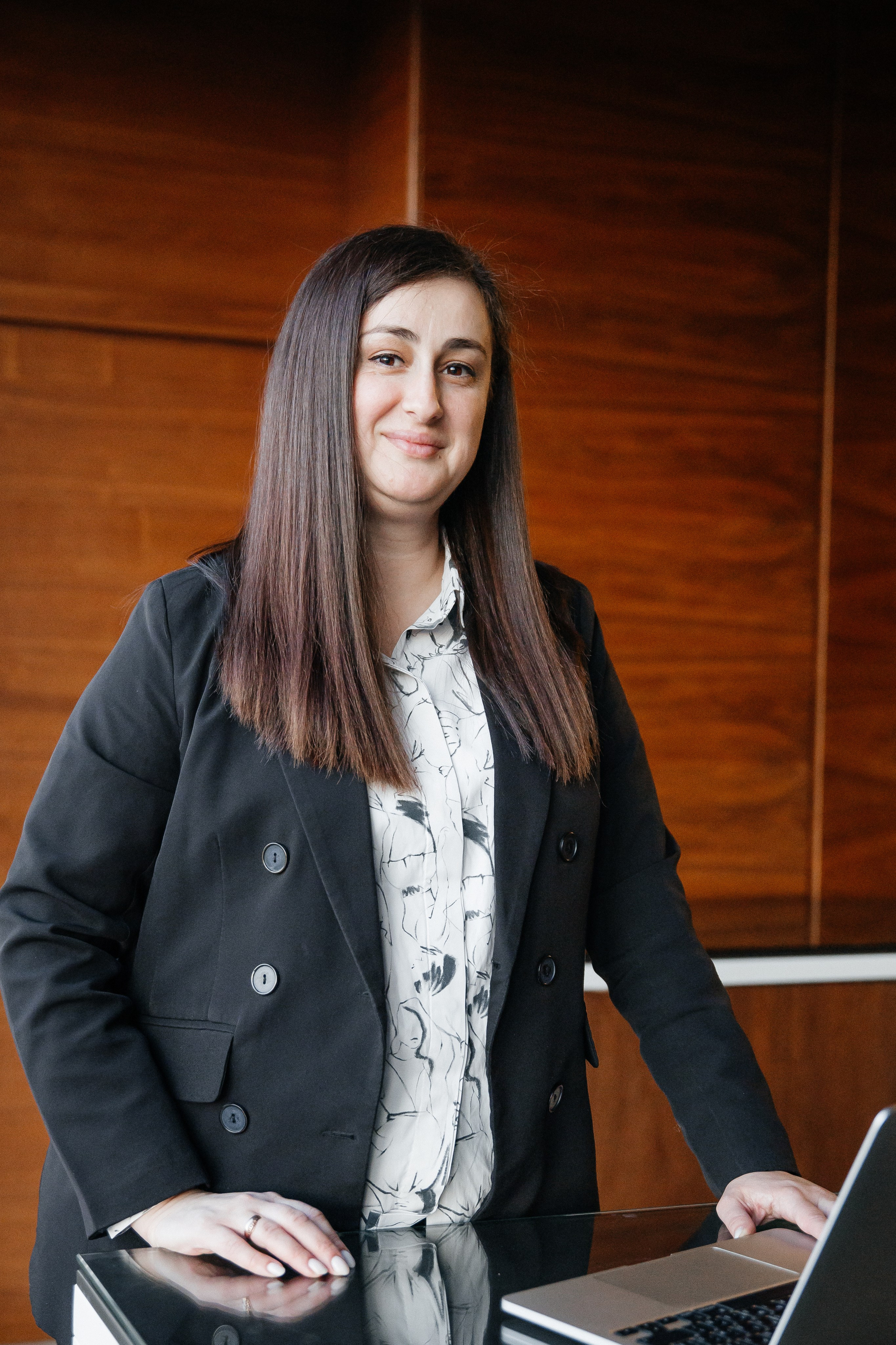 Teon Group_контент ипотечных брокеров. Фотограф Воронеж, Новая Усмань Мария Бублик