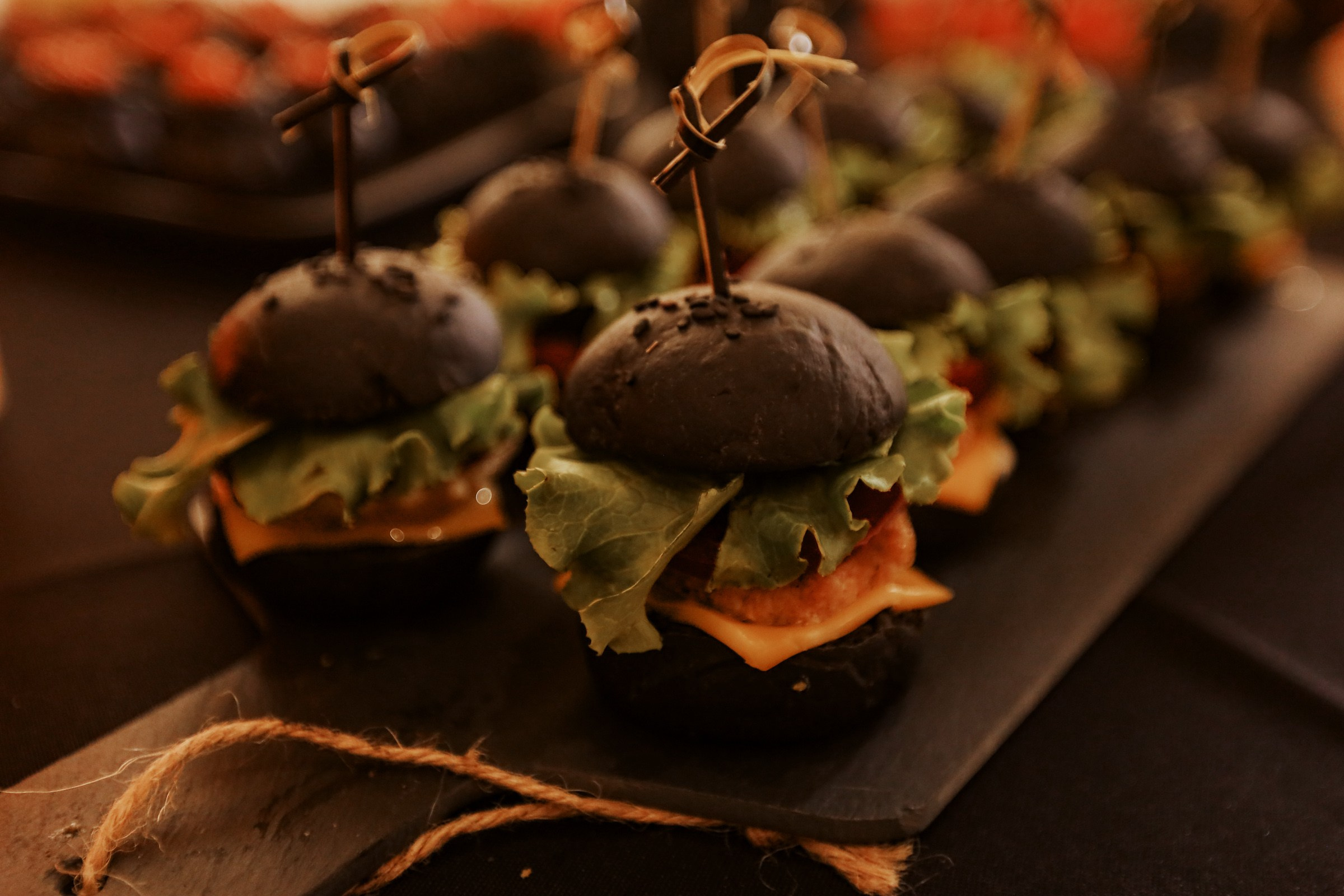 Андрей & Алина. Алексеева Татьяна свадебный фотограф Краснодар, Краснодарский край