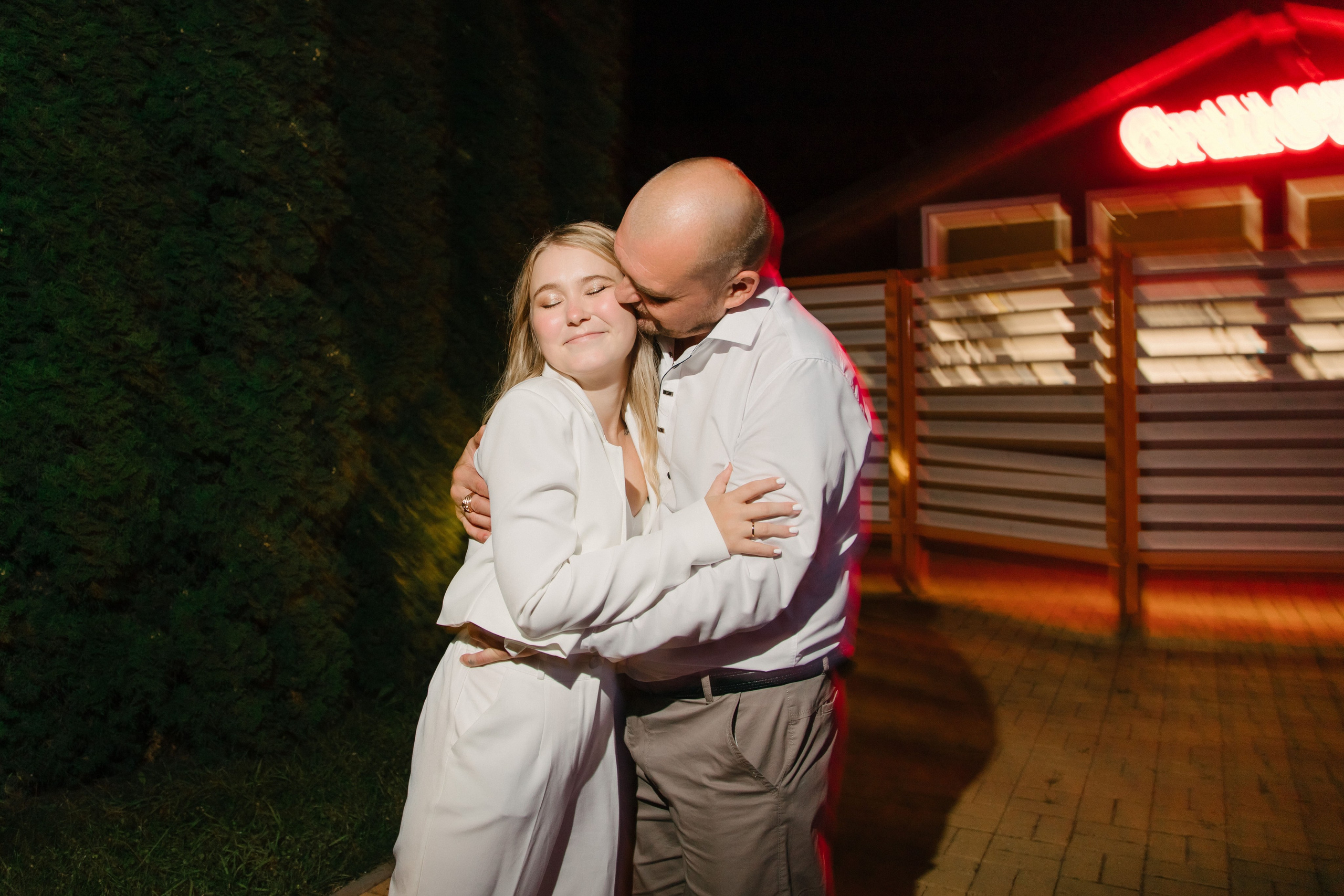 Екатерина и Александр. 26.08.23. Свадебный фотограф Москва Воронеж Ленкова Ксения