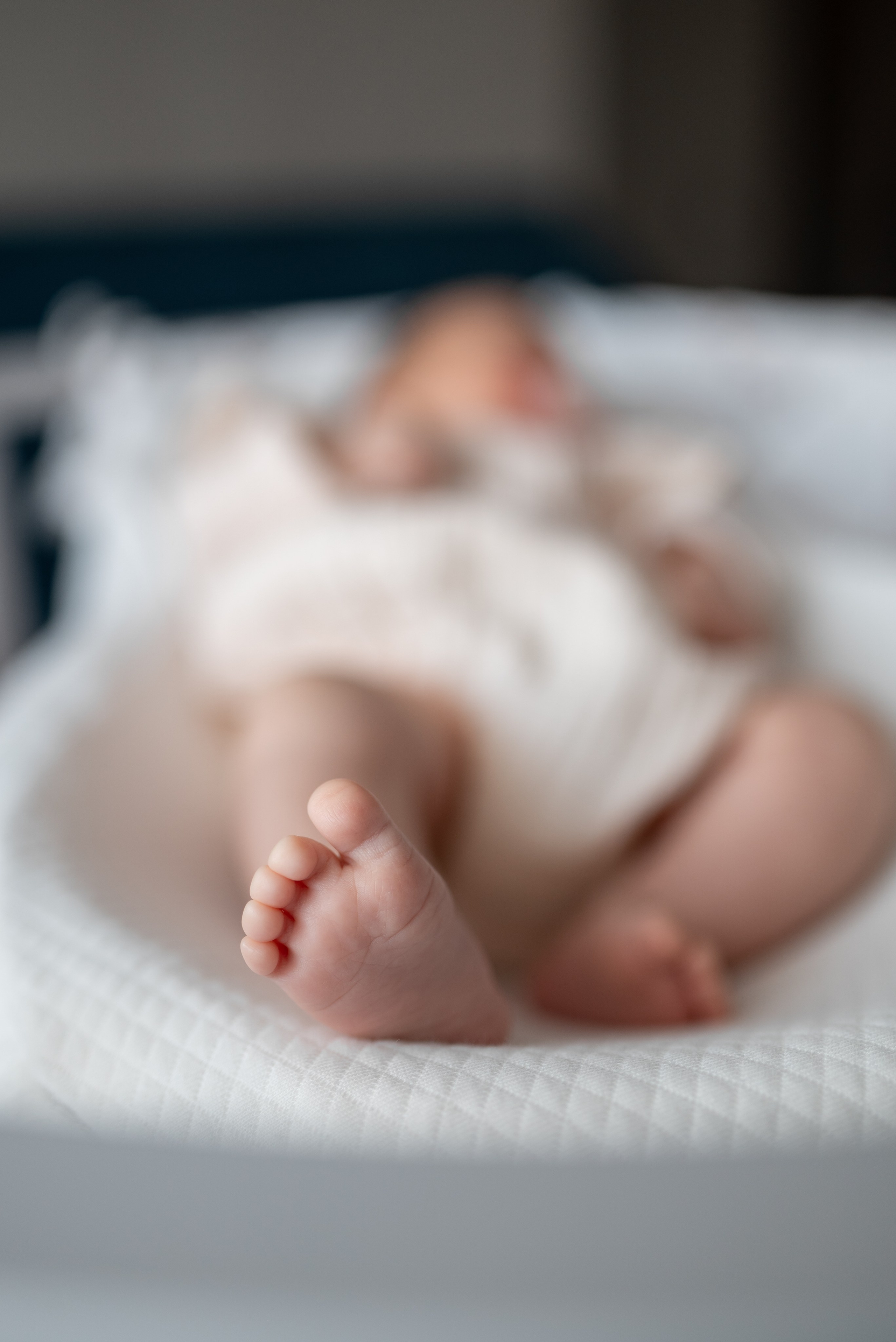 Вика Дима Никита и Полиночка. Семейный фотограф Ирина Сгибнева