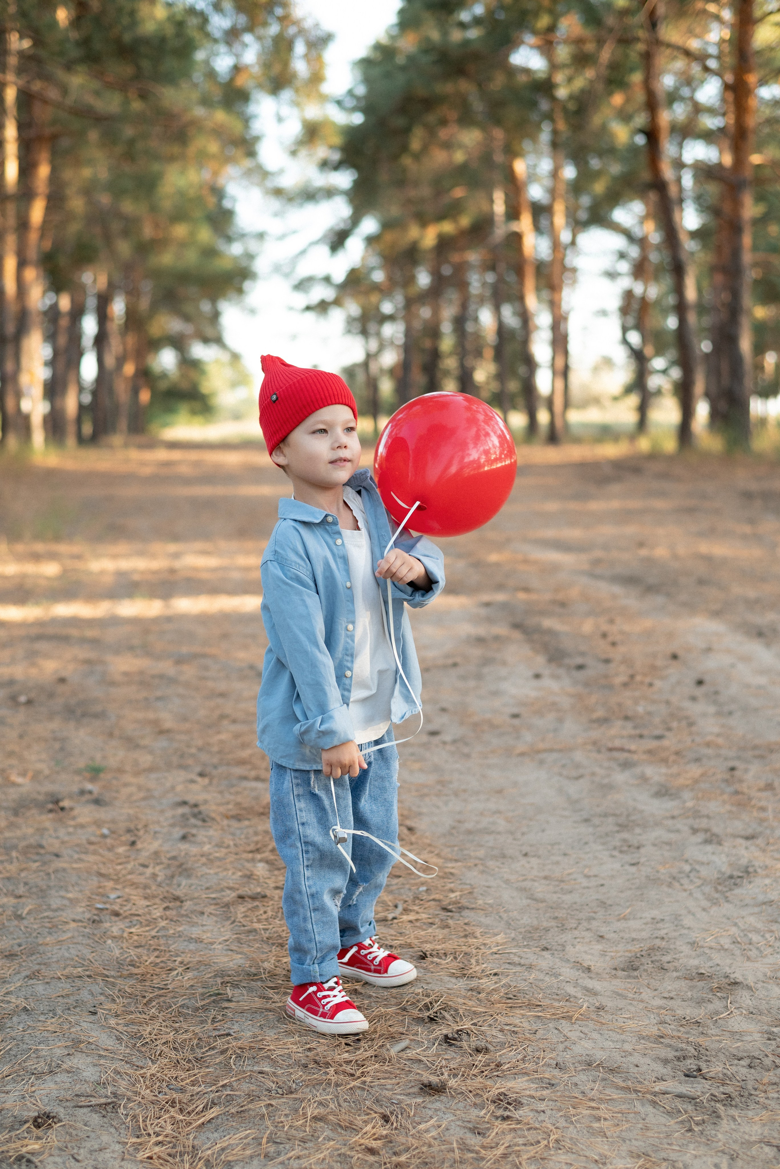 Ю+С+М+Т. Семейный фотограф Ирина Сгибнева