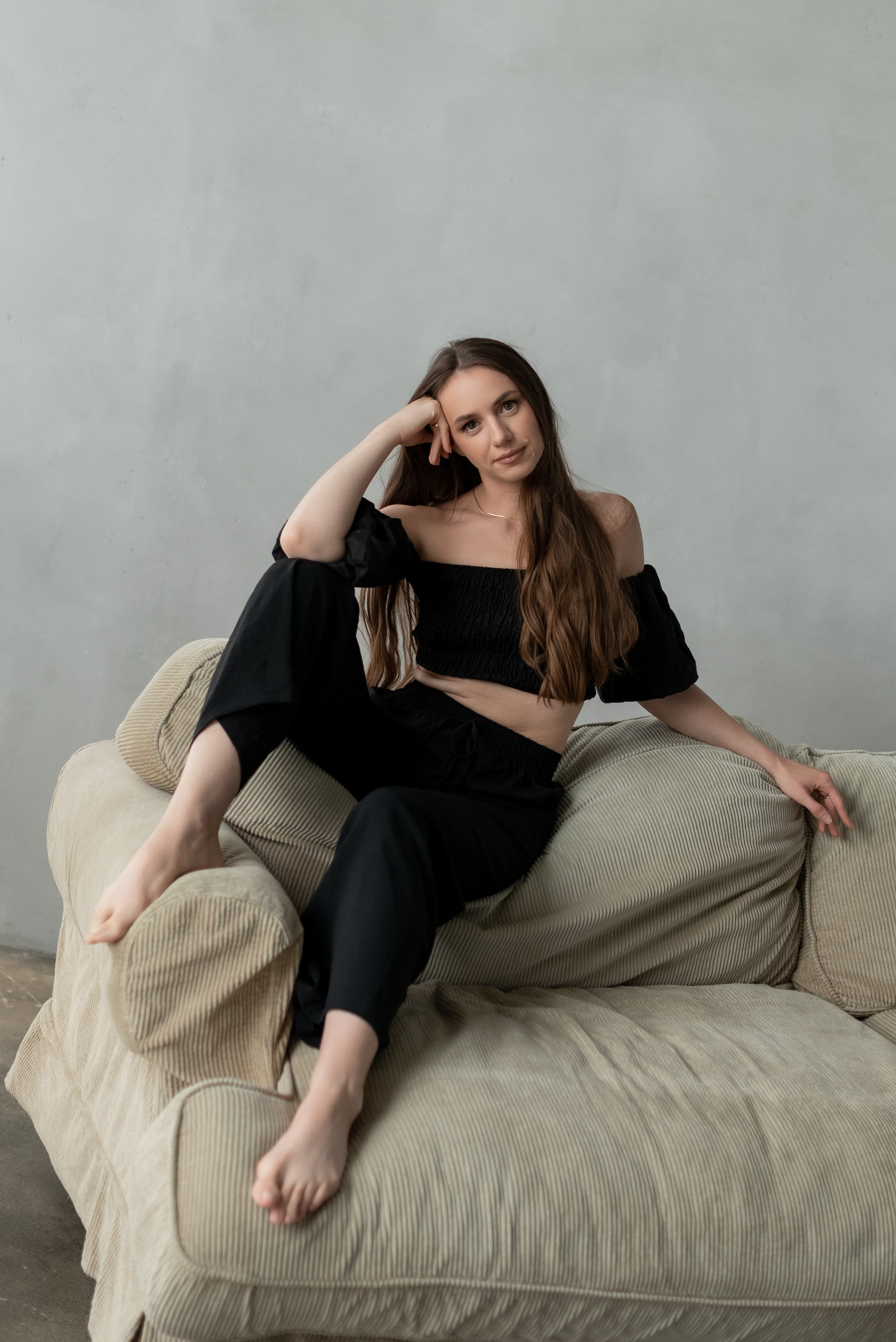 Ирина. Семейный фотограф Ирина Сгибнева