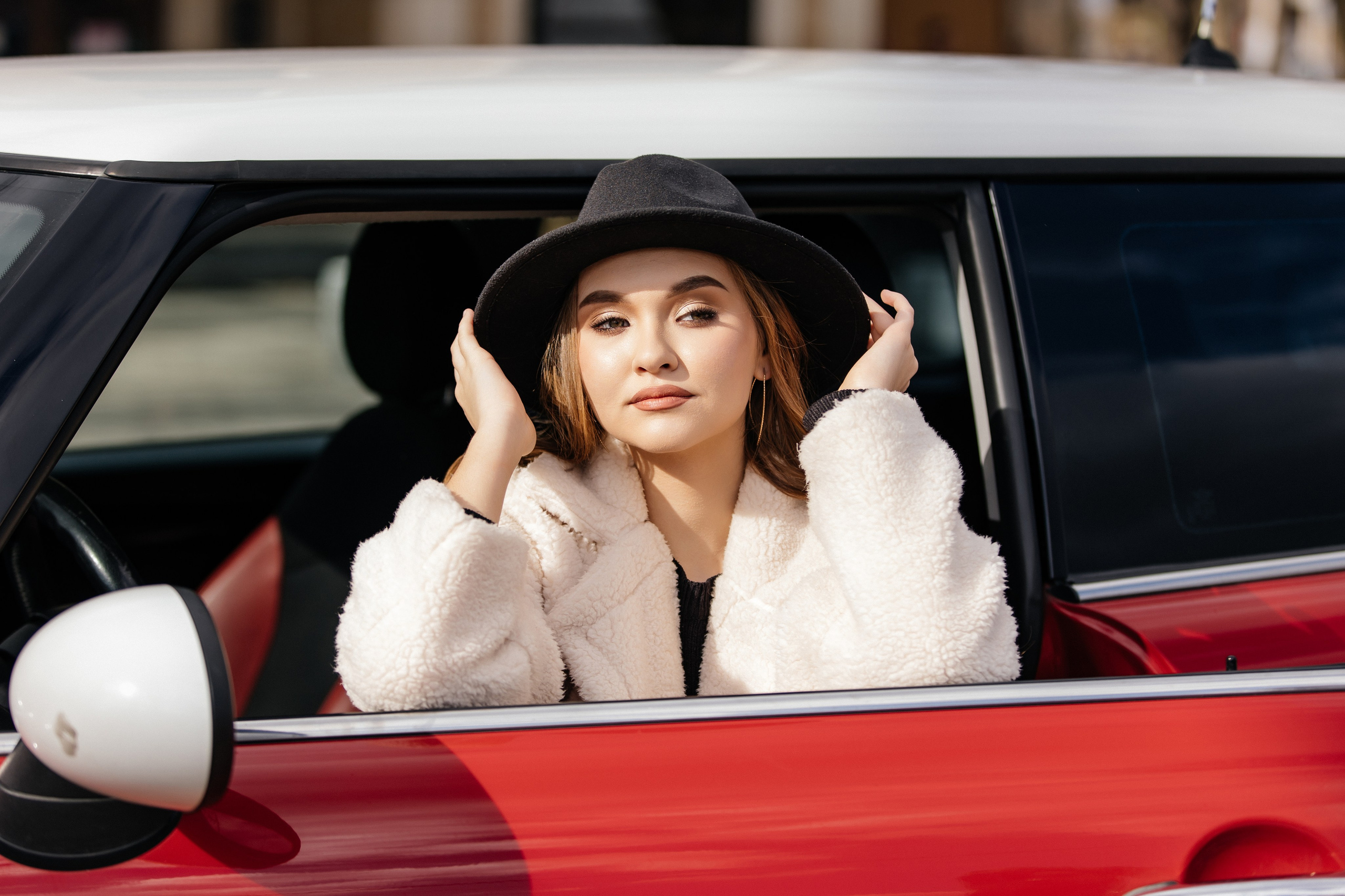 В кадре весна. Видеосьемка, фотосьемка свадеб, юбилеев, утренников в Краснодарском кр