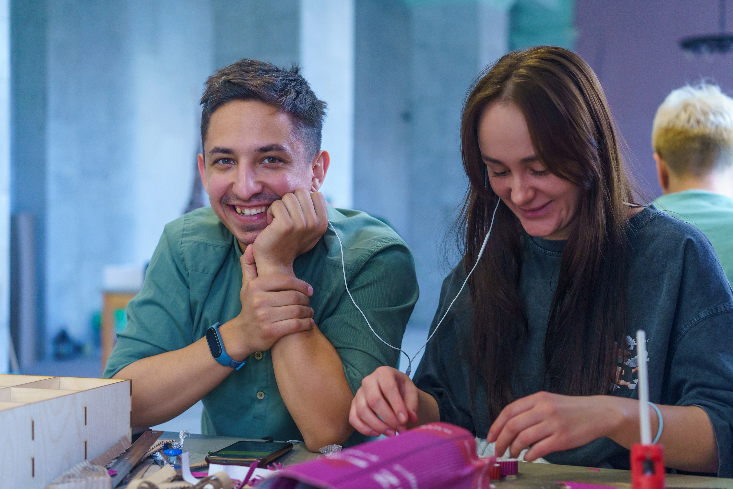 Зимний цветочный дизайн. Фотограф Челябинск · Ольга Серебрякова