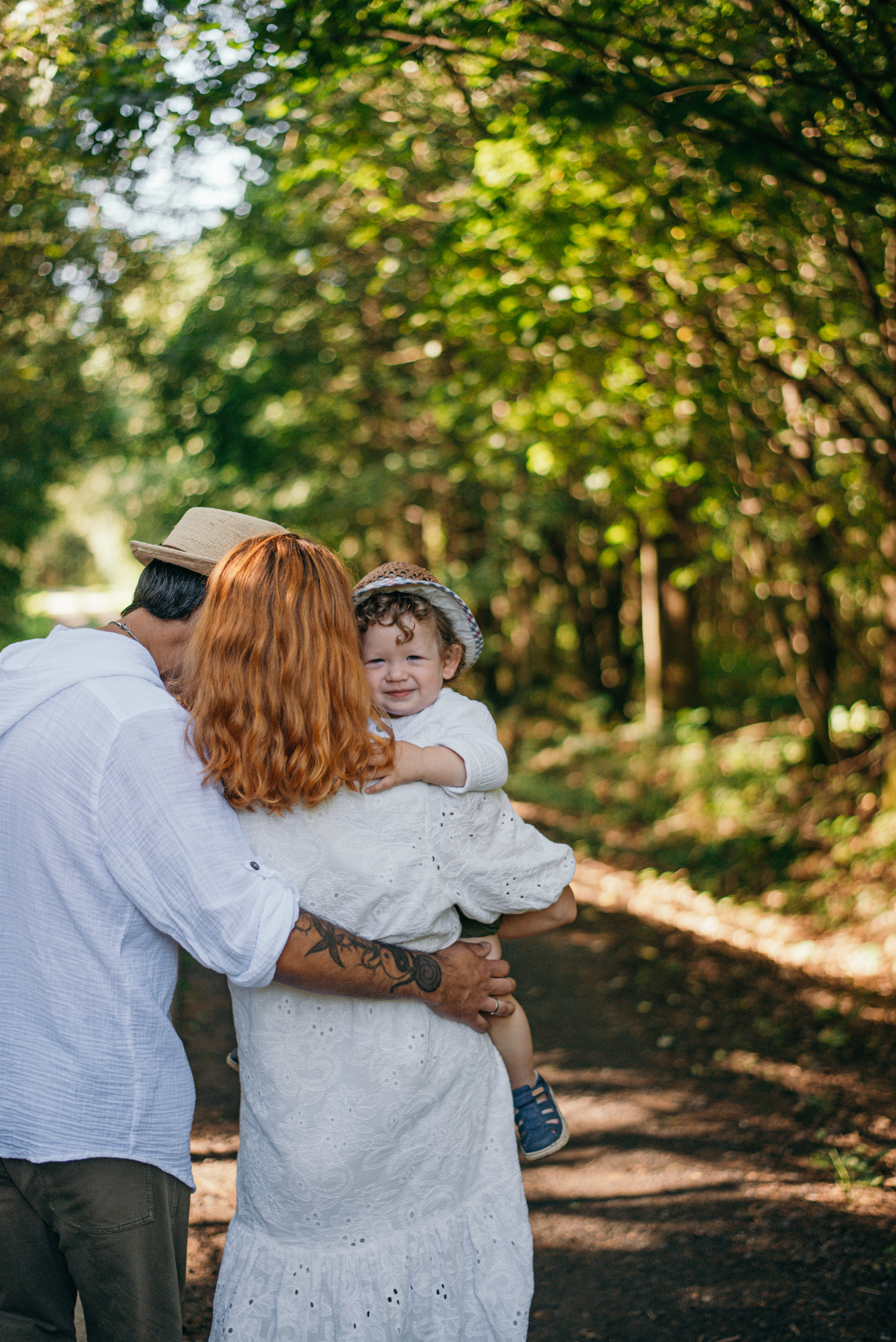 Домашняя фотосессия. Фотограф Москва