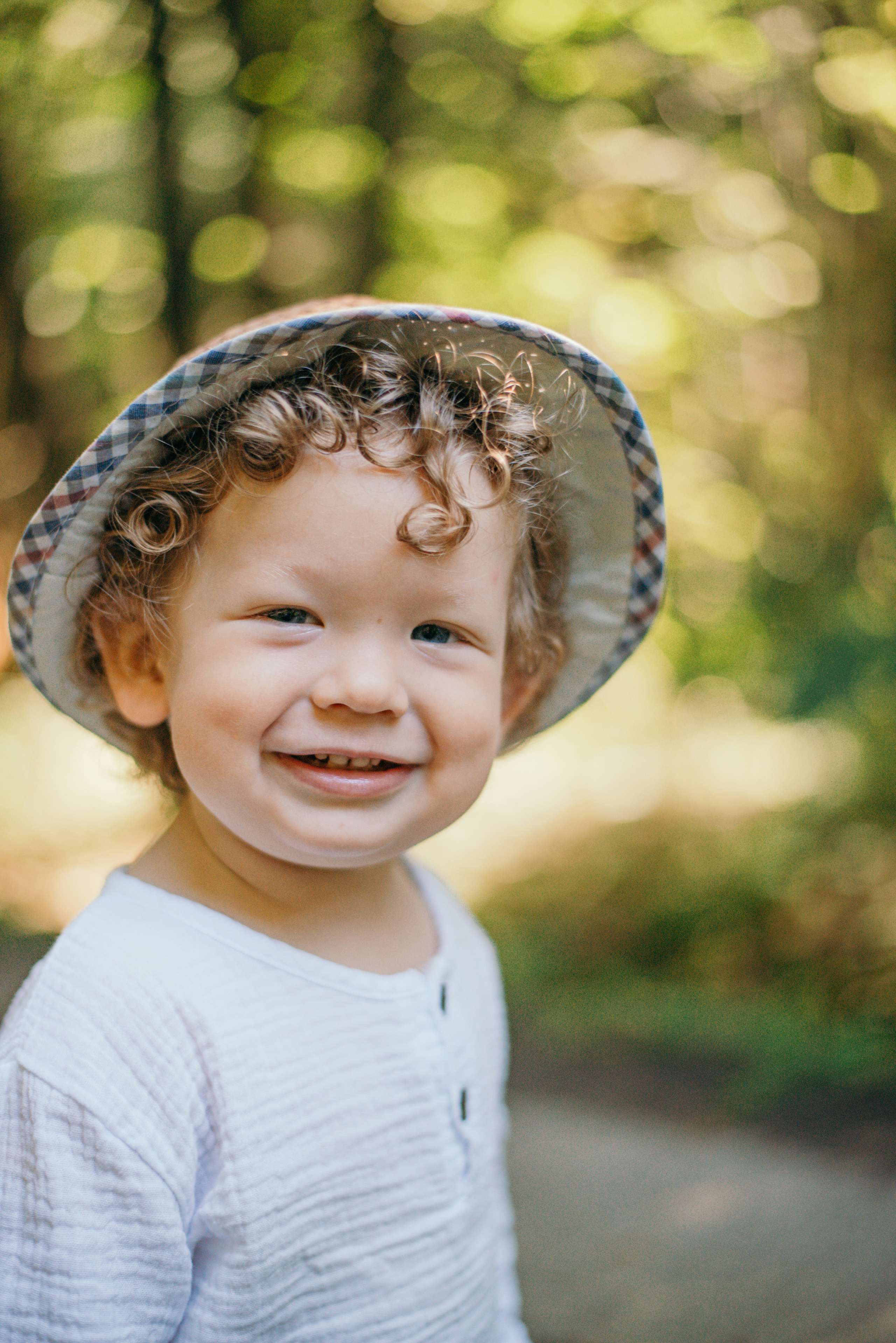 Домашняя фотосессия. Фотограф Москва
