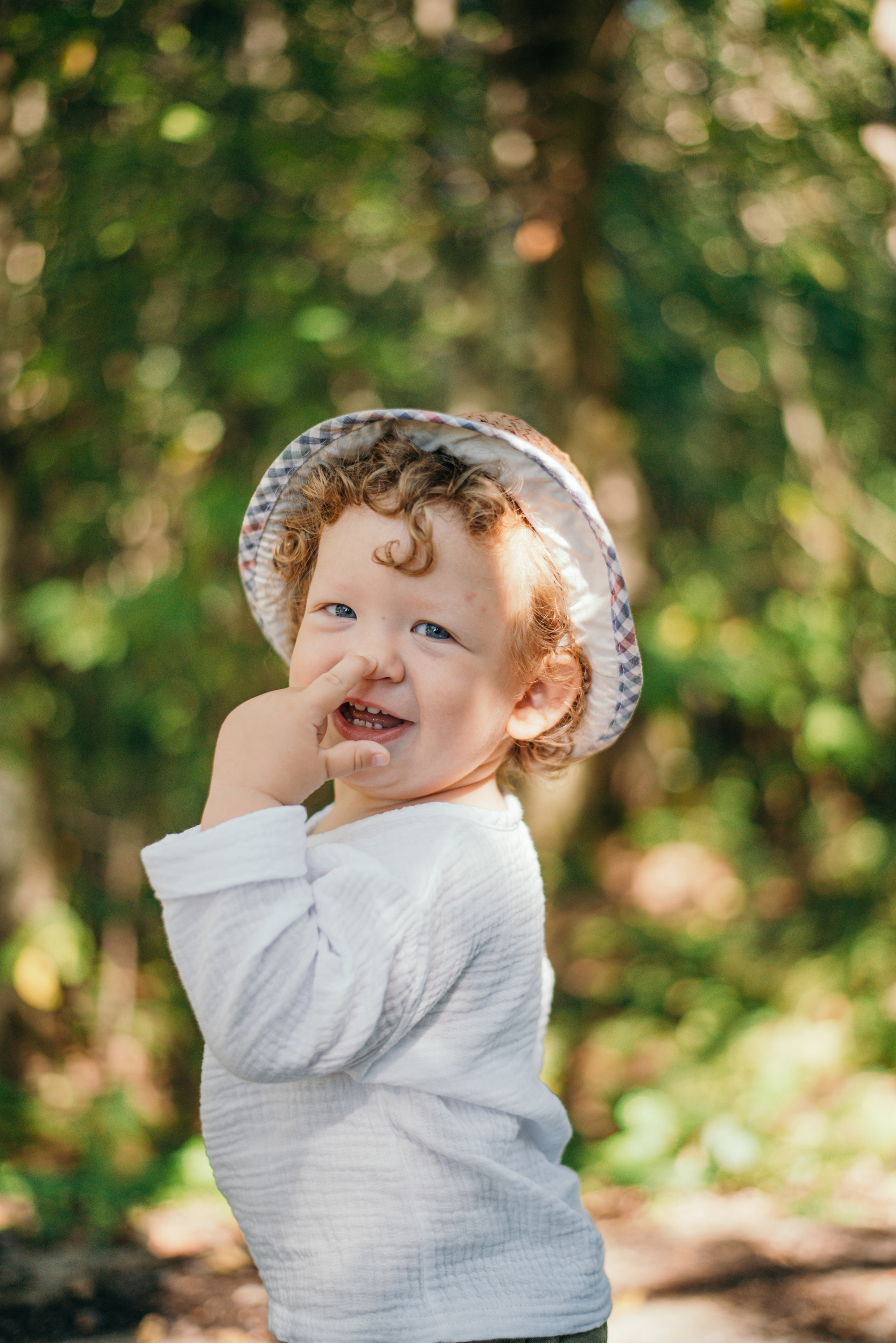 Домашняя фотосессия. Фотограф Москва