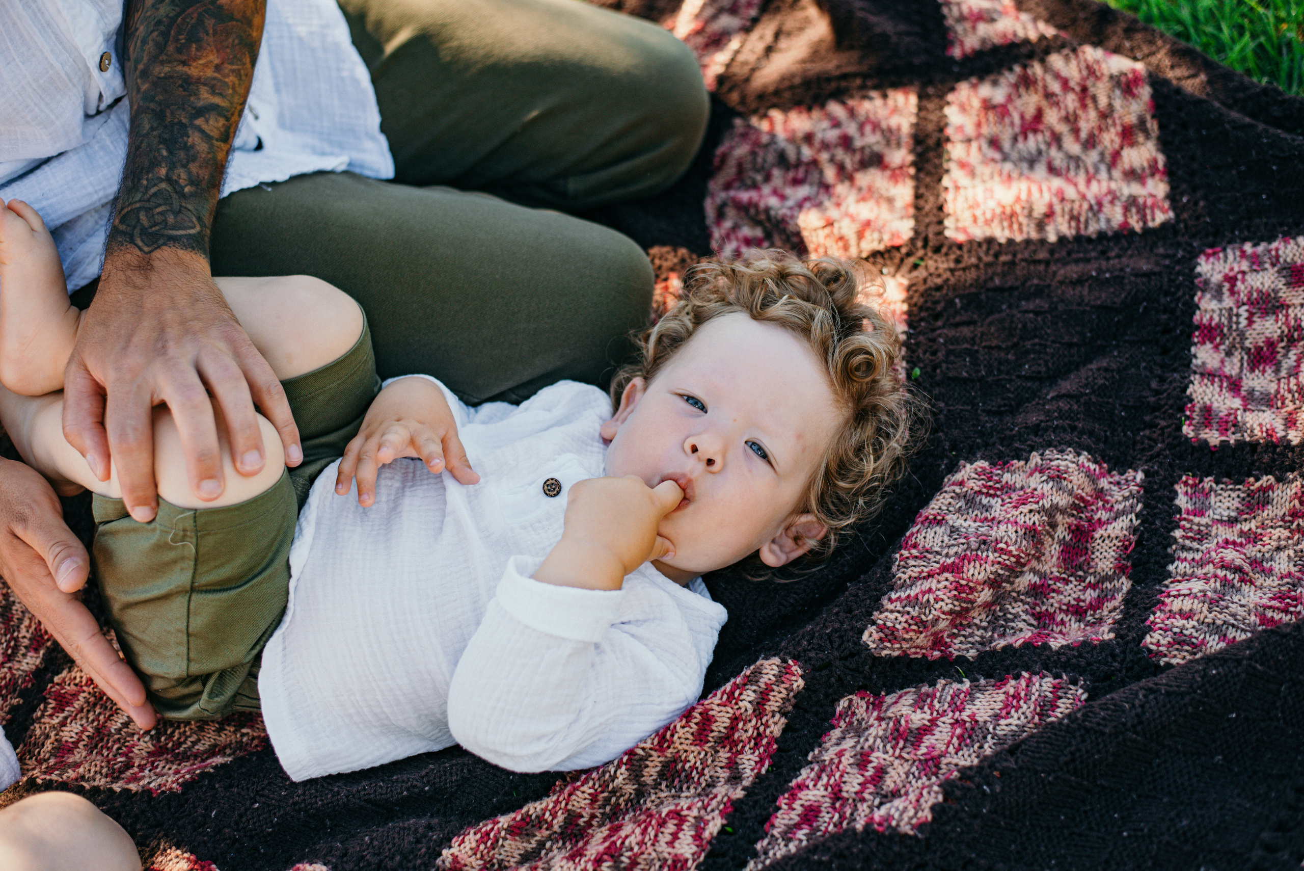 Домашняя фотосессия. Фотограф Москва