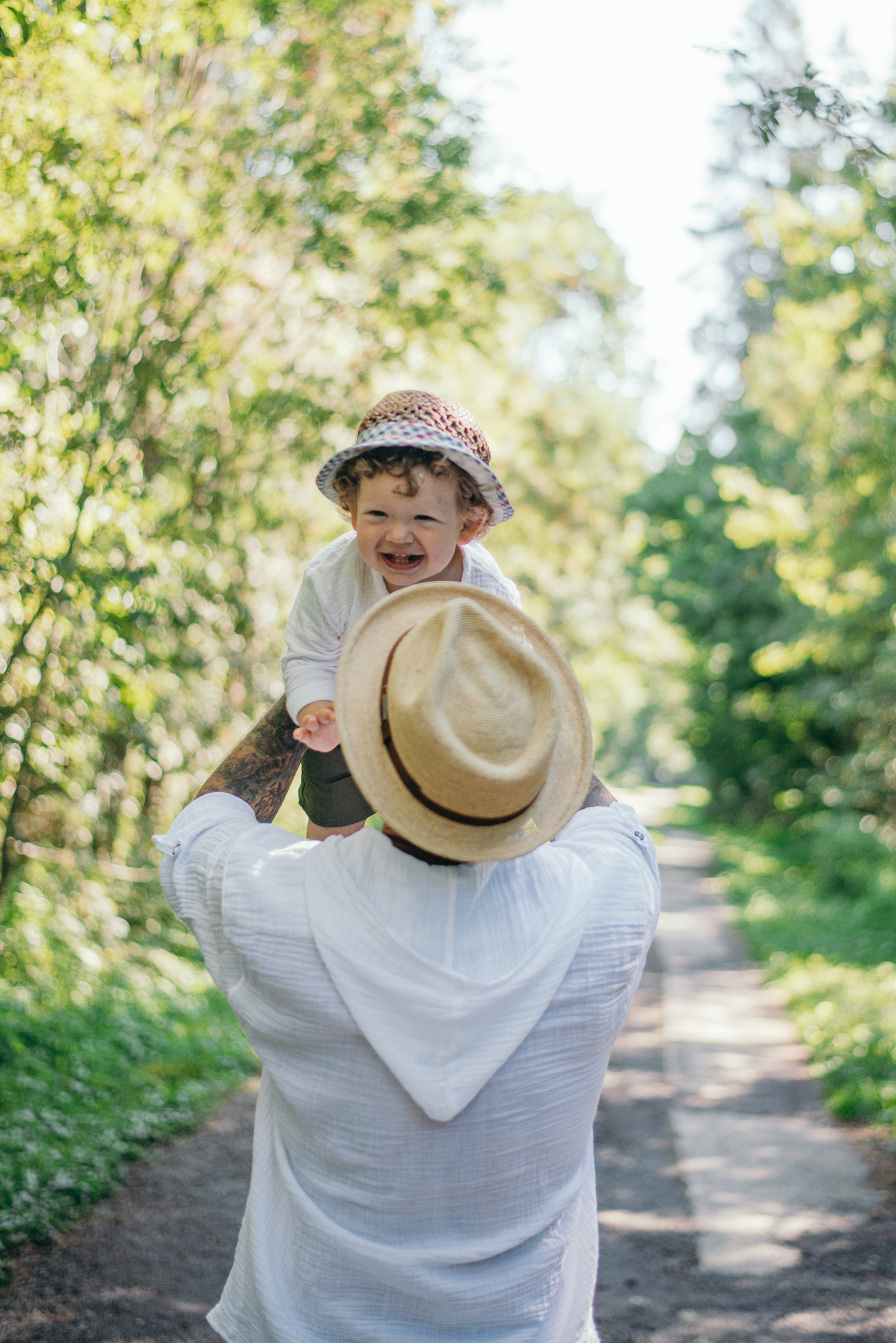Домашняя фотосессия. Фотограф Москва