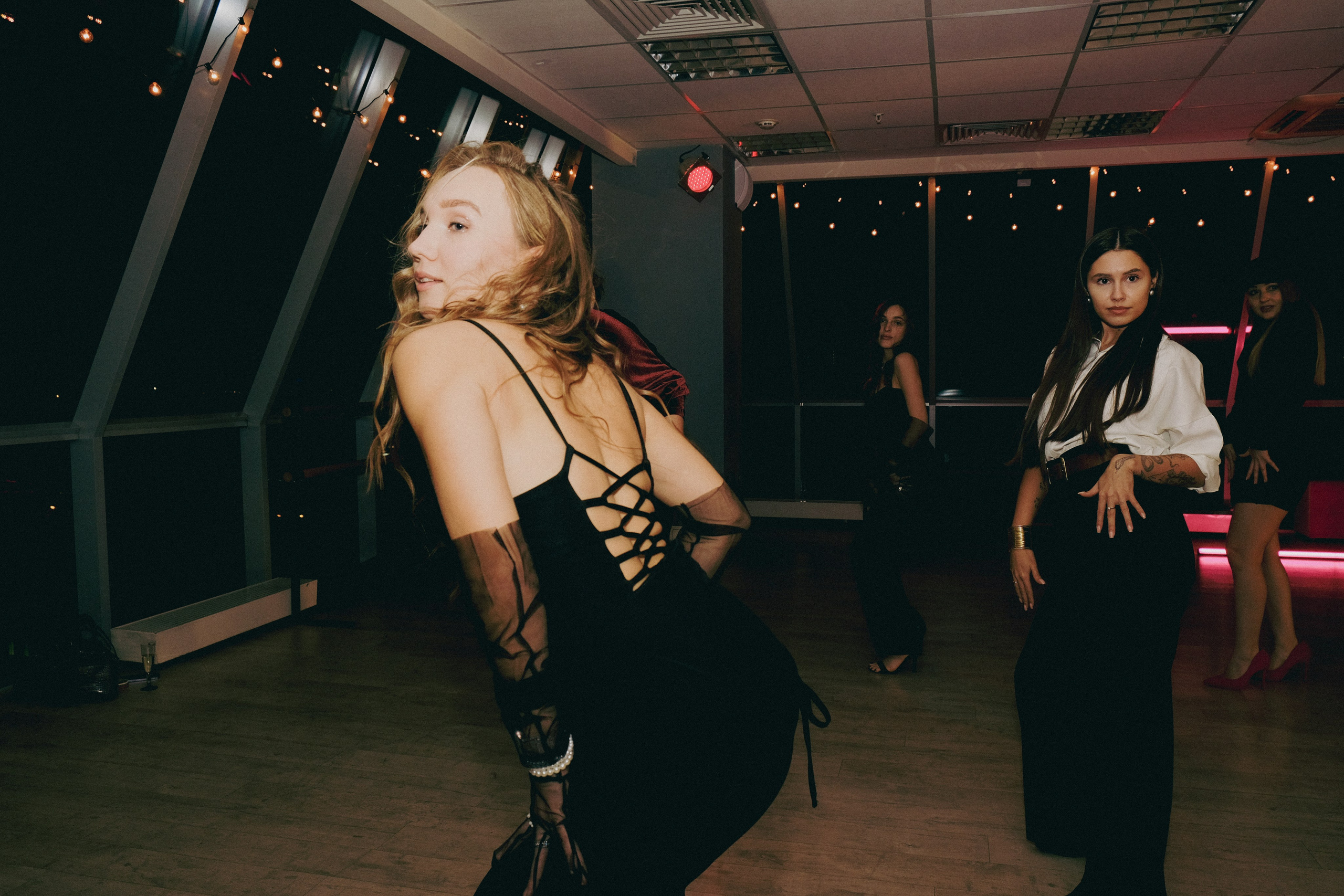 МАСТЕР-КЛАССЫ. ФОТОГРАФ В ЕКАТЕРИНБУРГЕ НАСТЯ MUSE