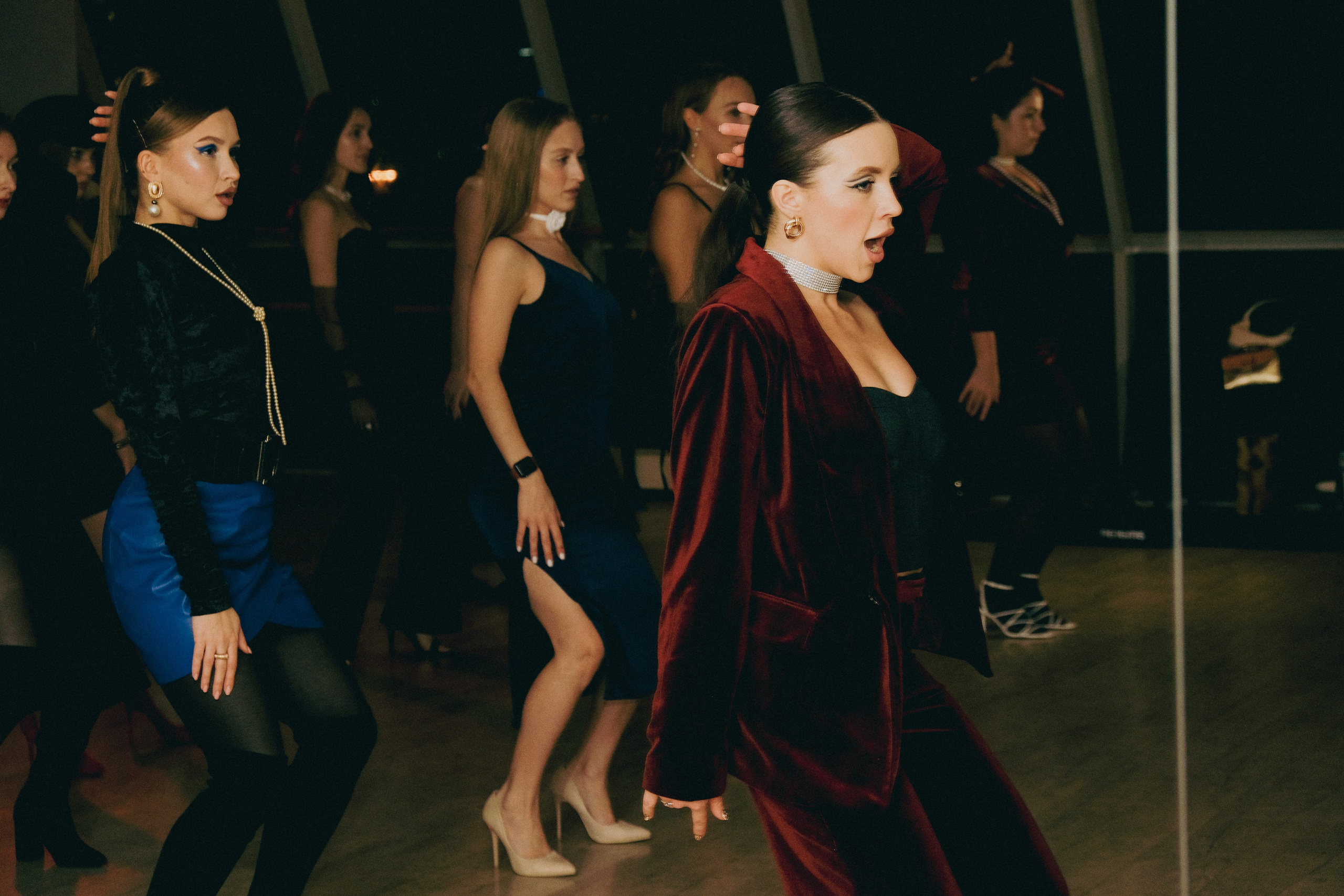 МАСТЕР-КЛАССЫ. ФОТОГРАФ В ЕКАТЕРИНБУРГЕ НАСТЯ MUSE