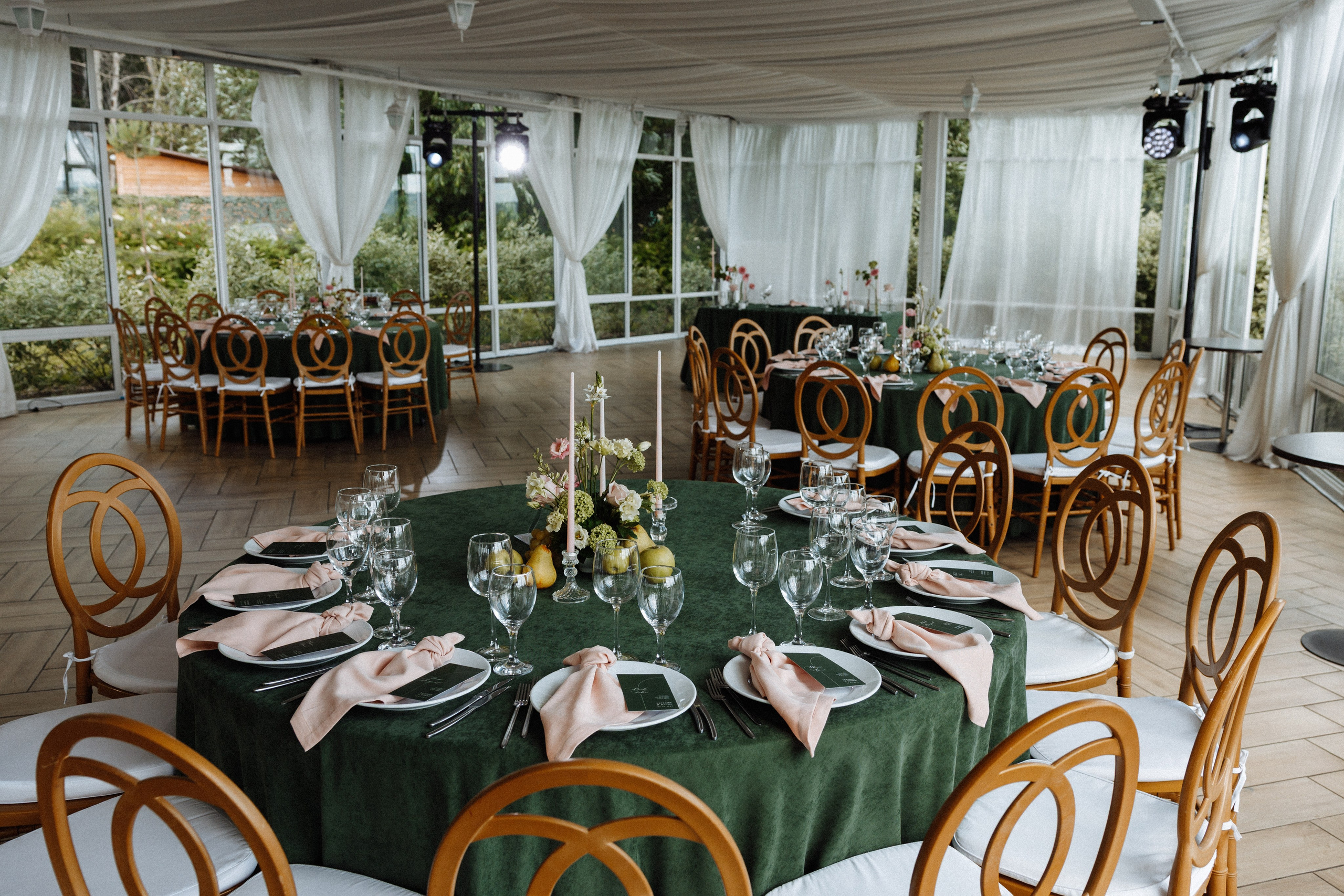 Евгений и Ирина. Glissando. Свадебный фотограф Балчугова Мария Екатеринбург