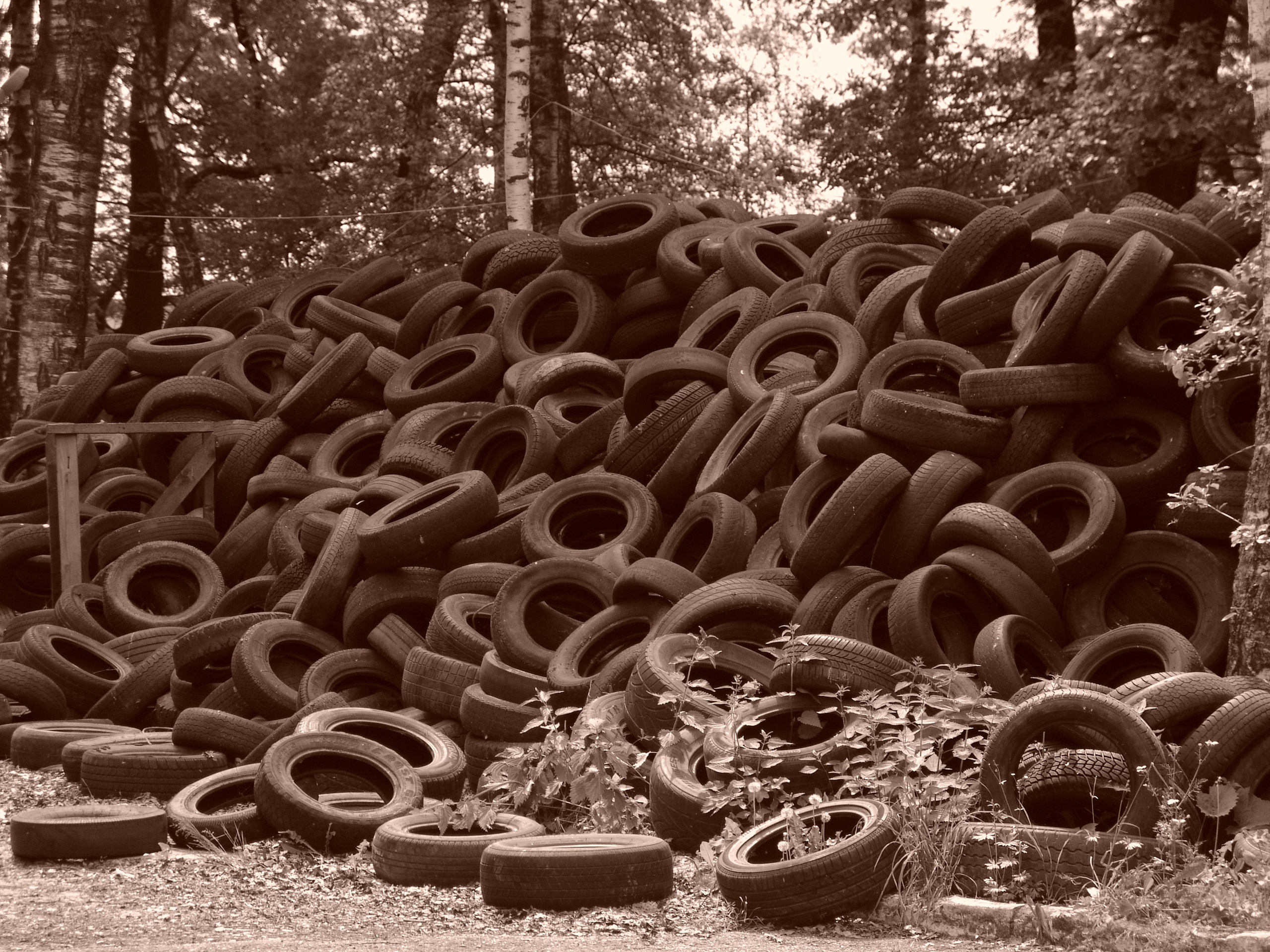 BULENT solonzovo 2005. Заставка