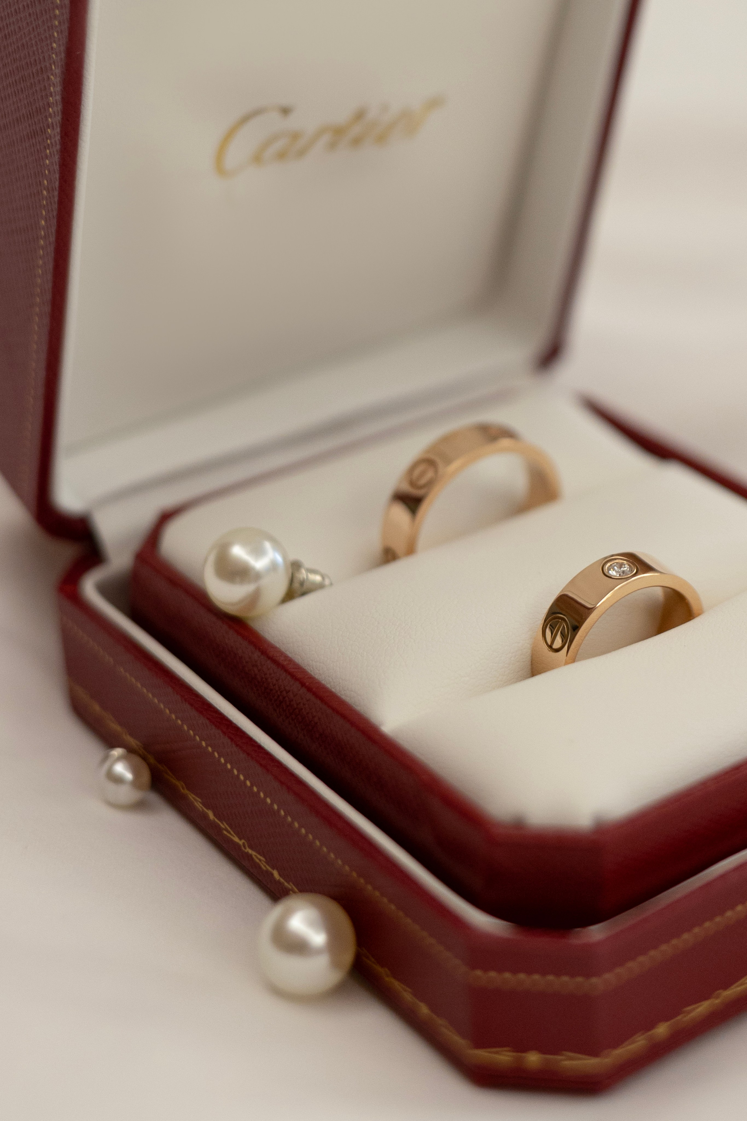 Екатерина | Валерий. Свадебный фотограф Александра Попова