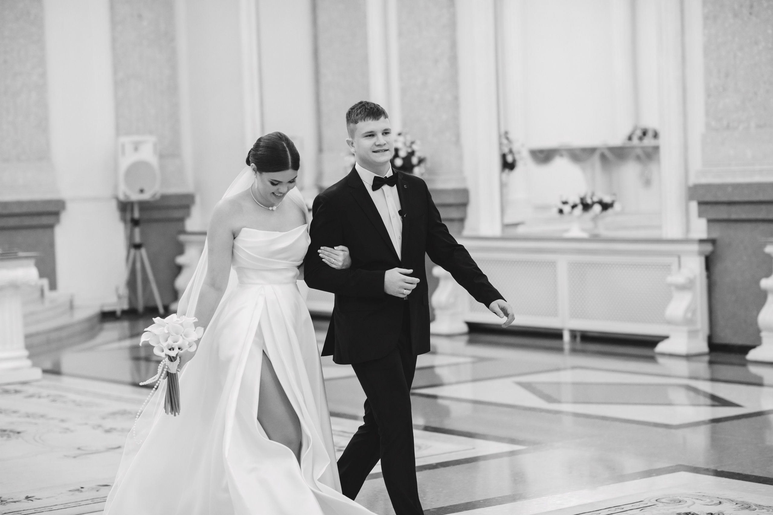 Алина Артём. Свадебный фотограф в Краснодарском крае Карина Будниченко