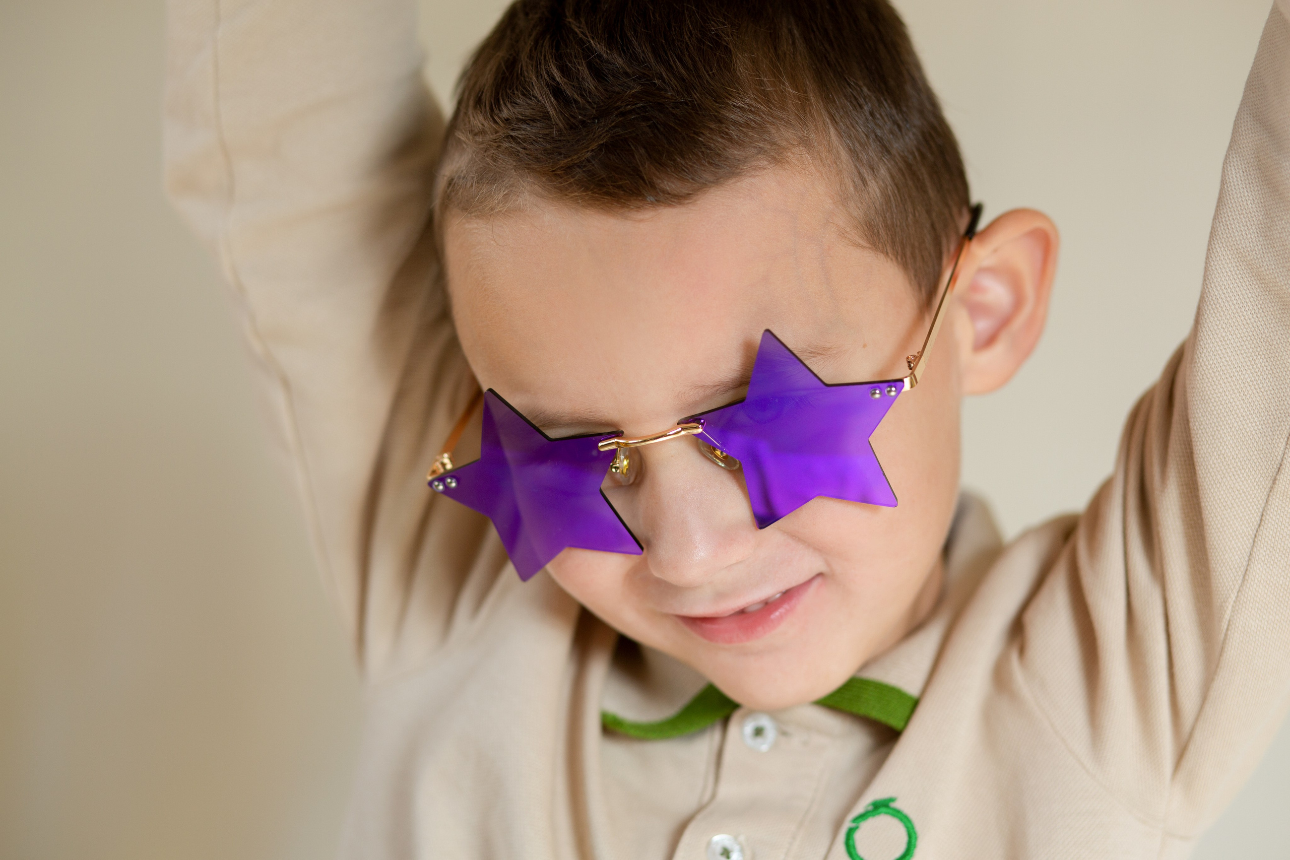 ВЫПУСКНЫЕ АЛЬБОМЫ ДЕТСКИЙ САД. Главная