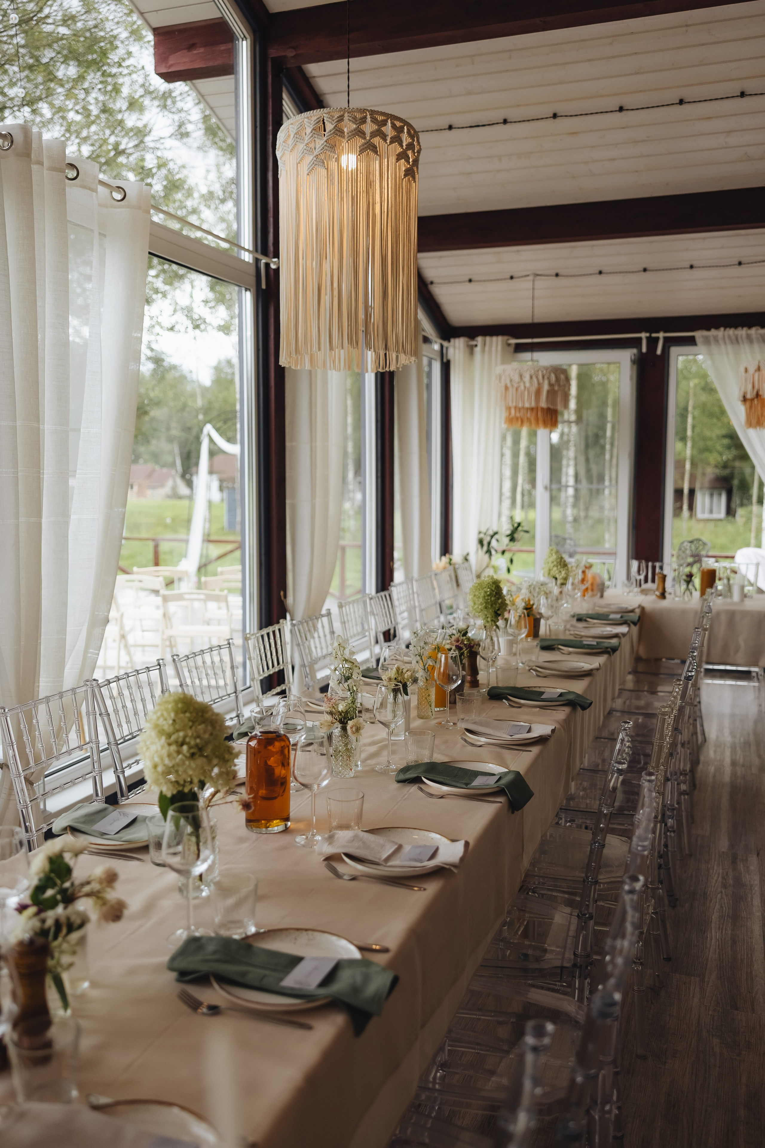 | Be Love |. Jen.swph Свадебный фотограф