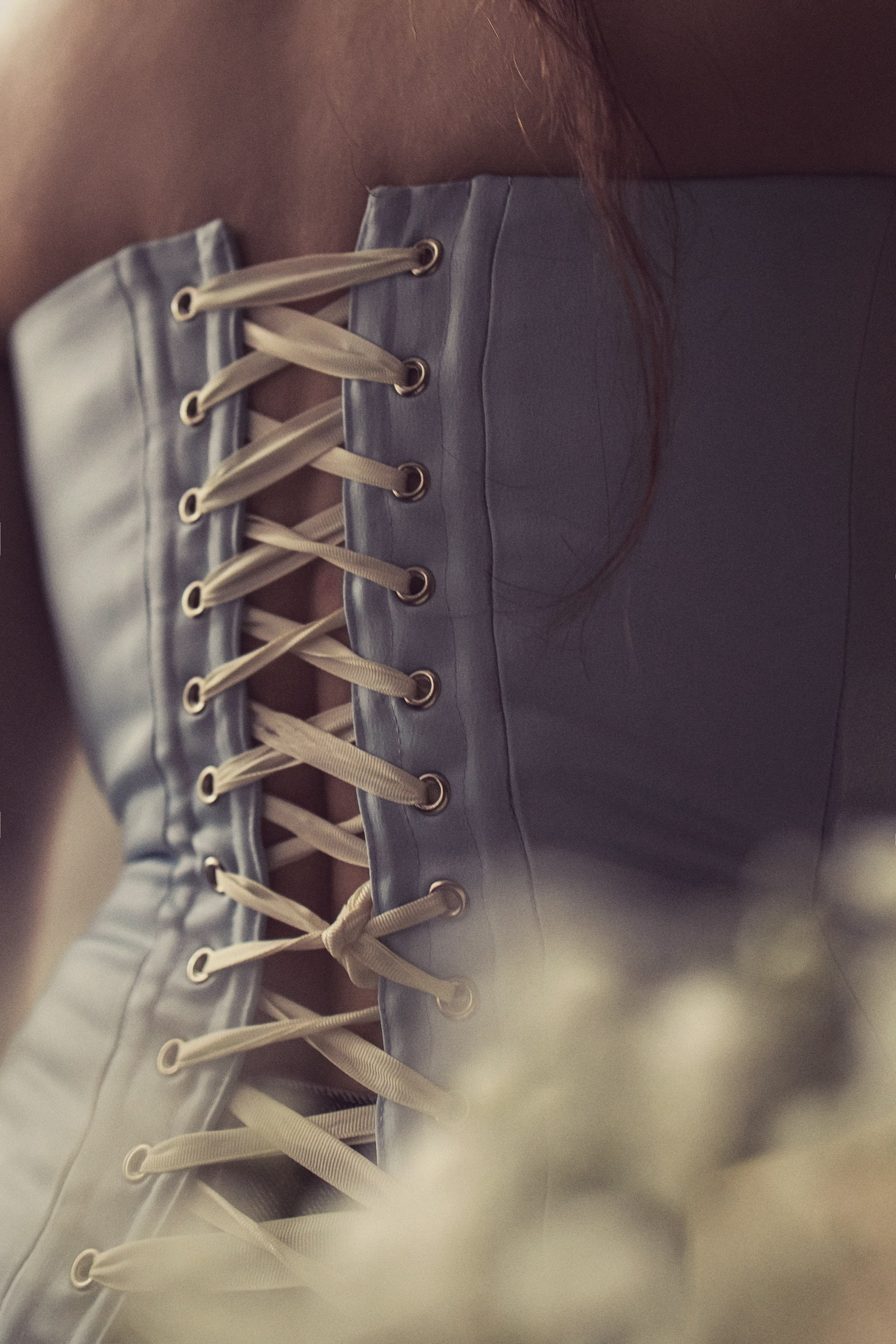 Саша II. Фотограф Наталья Гончарова. Снимаю живые портреты в Алматы