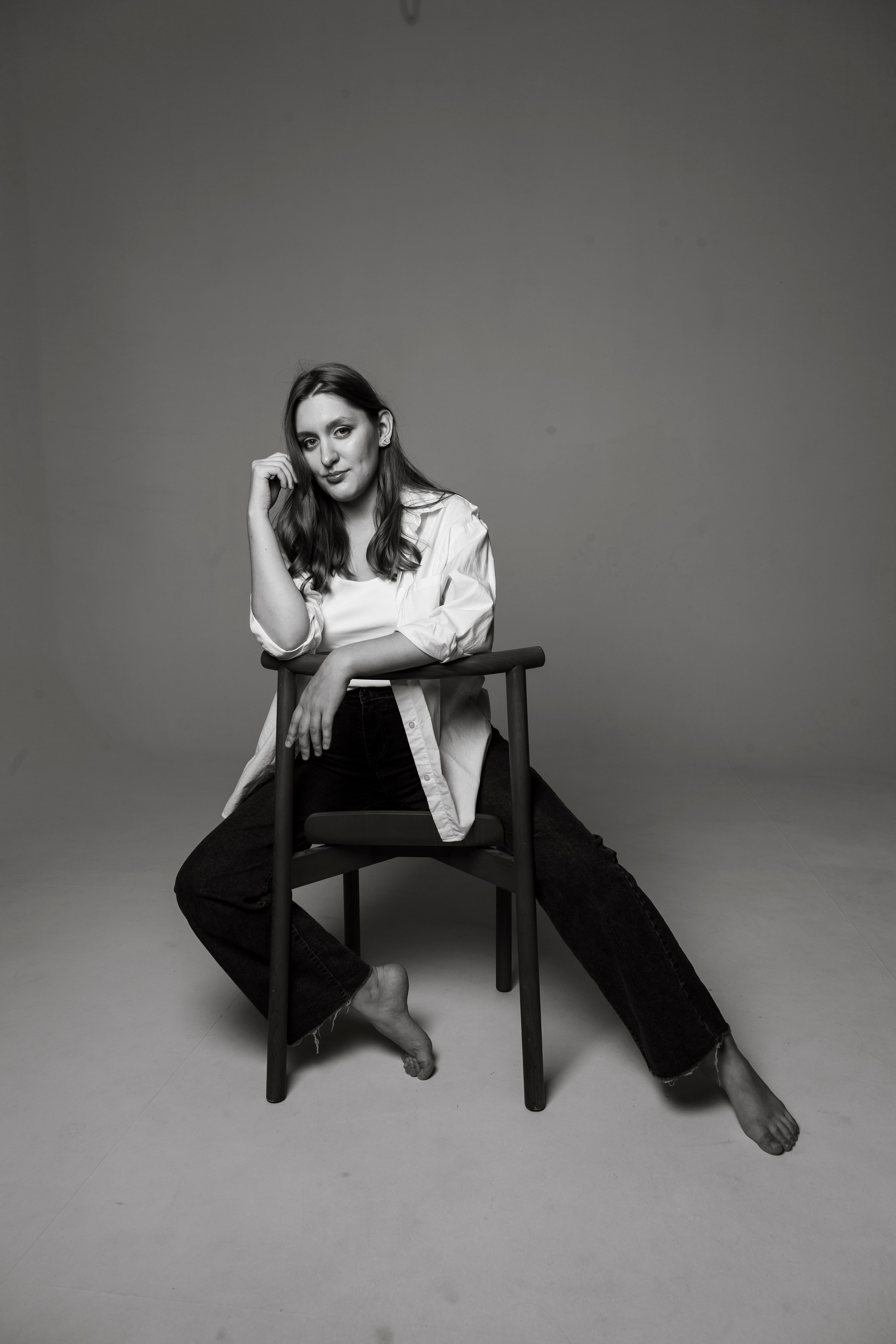 София. Профессиональное фото в Казани: от идеи до результата. Фотограф Яна Мур