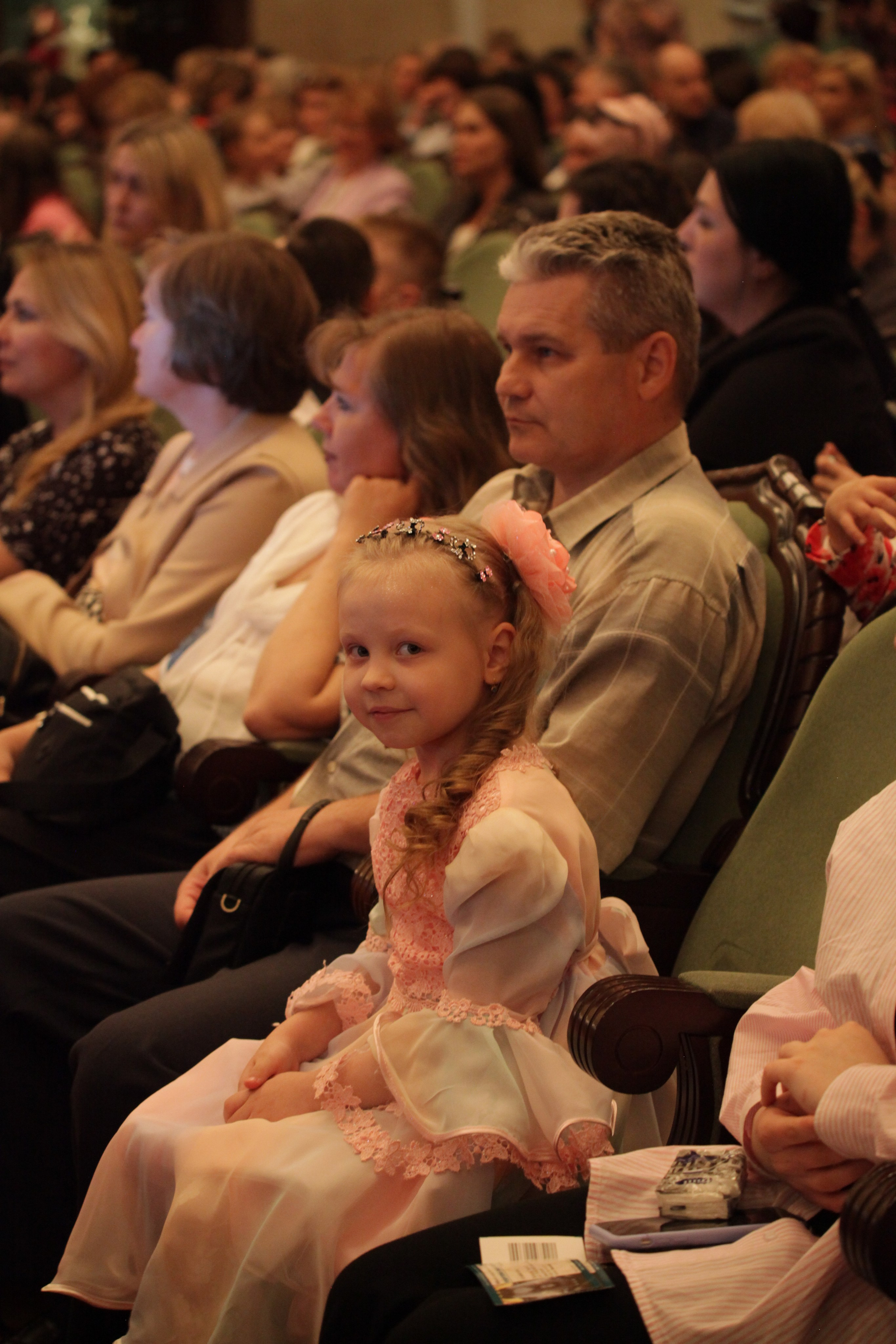 Концерт «Это Мой Путь». Дмитрий Железнов. 19.05.23. Профессиональное фото в Казани: от идеи до результата. Фотограф Яна Мур