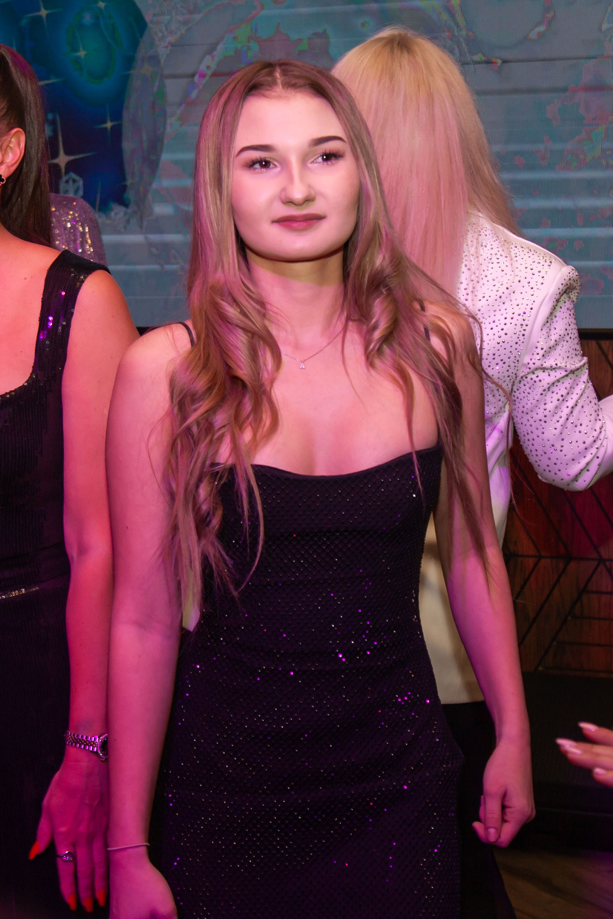 Cheeseria, ресторан-сыроварня. 30.12.23. Профессиональное фото в Казани: от идеи до результата. Фотограф Яна Мур