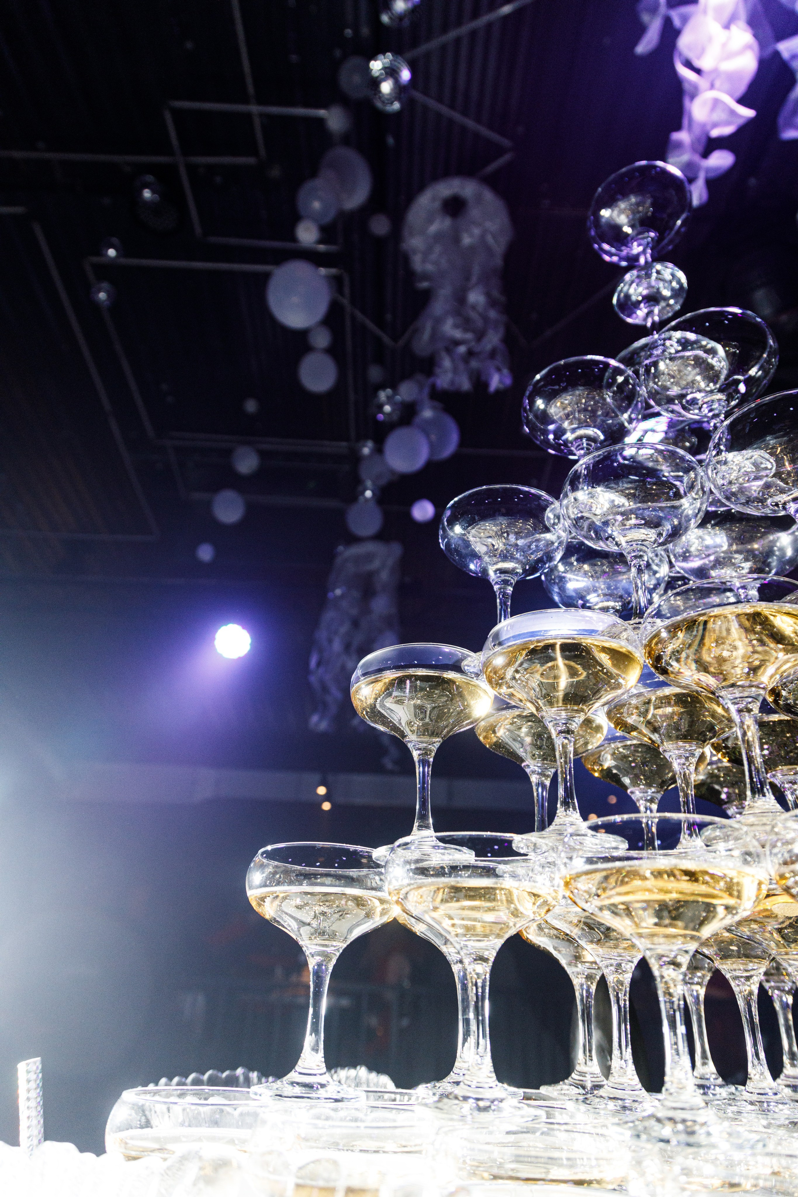 Сегодня можно все. Артём Бачурин — свадебный фотограф Воронеж