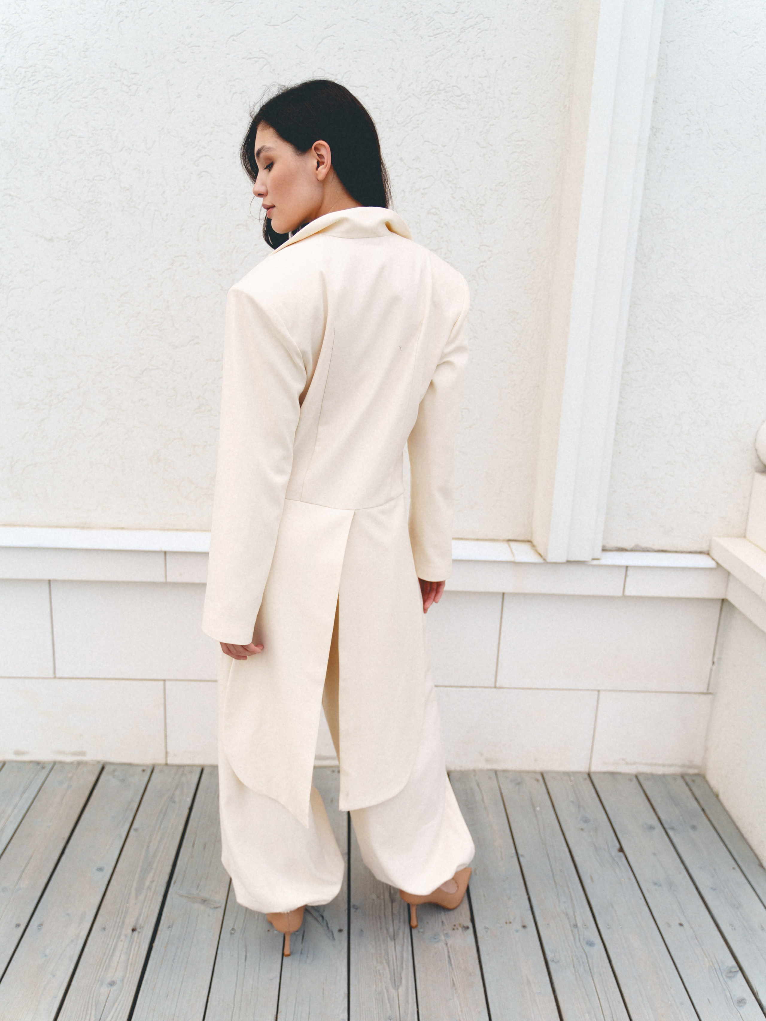 Каталог (уличная съемка). Иван Упоров — фотограф, рилсмейкер чебоксары