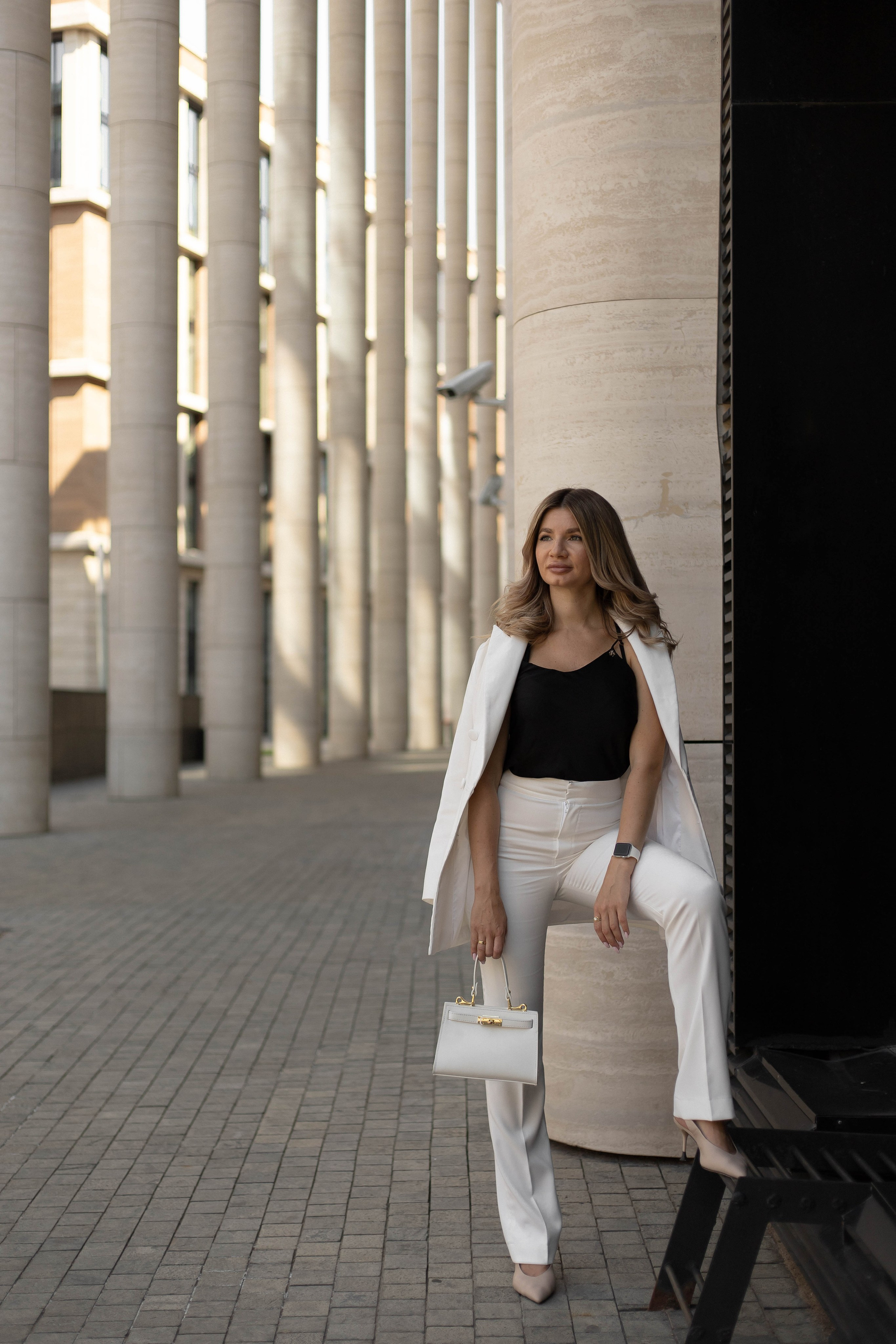 Ольга. Анатолий Филенков фотограф в Санкт-Петербурге