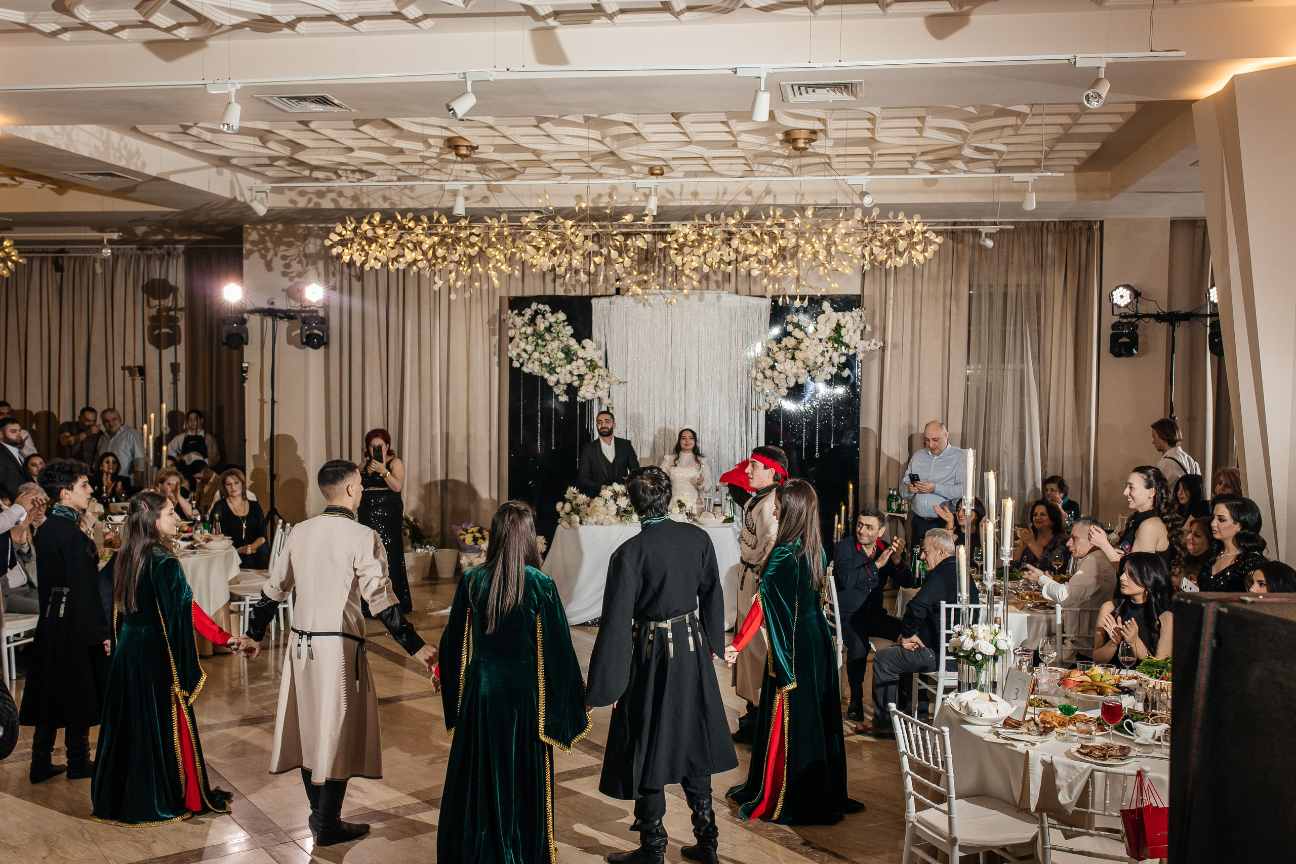 Ростом и Маринэ 2025. Свадебный и портретный фотограф Алина Иванова. Екатеринбург-Москва