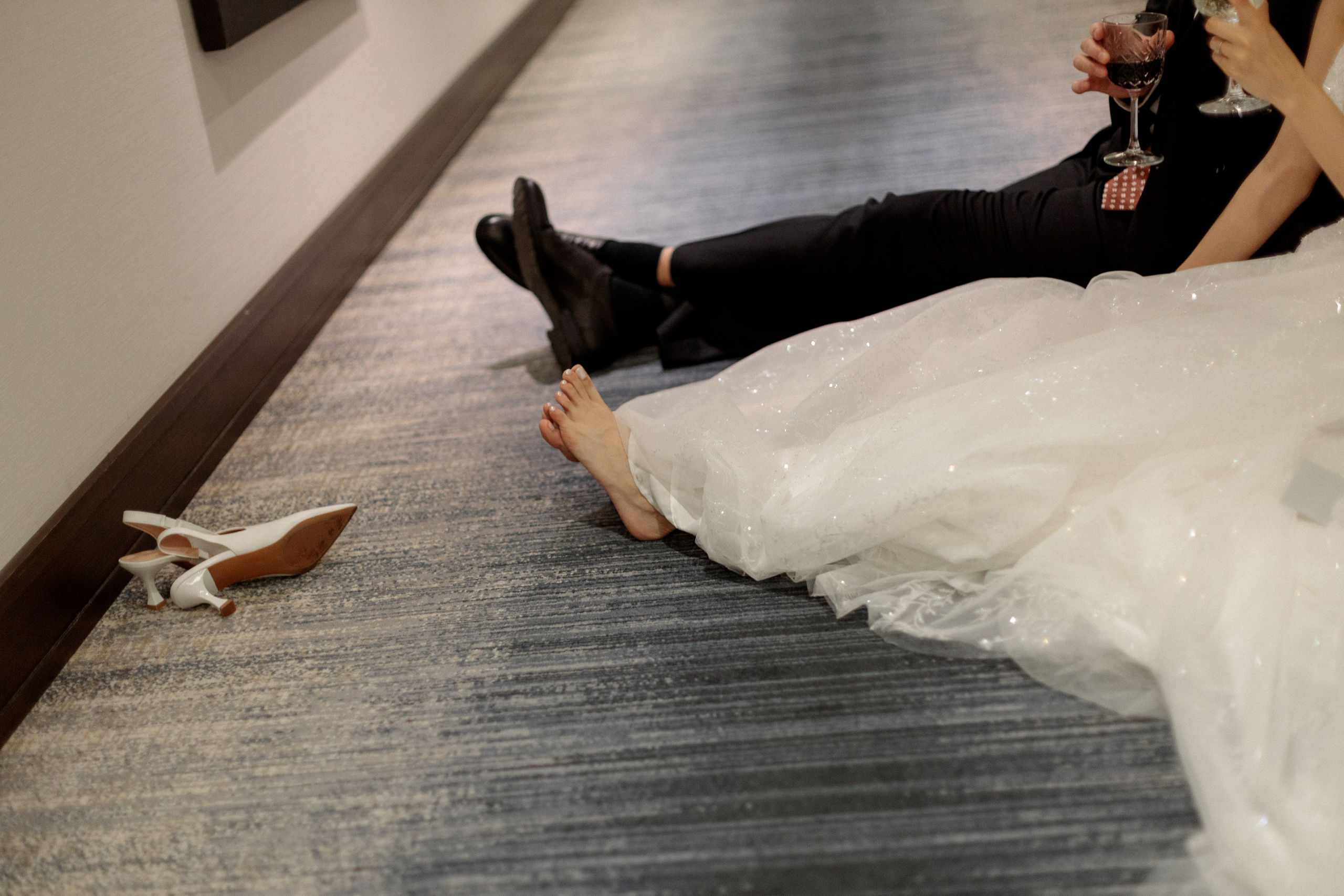 Galym|Aisha-bibi. Фотограф Астана. Индивидуальные, парные и семейные фотосессии