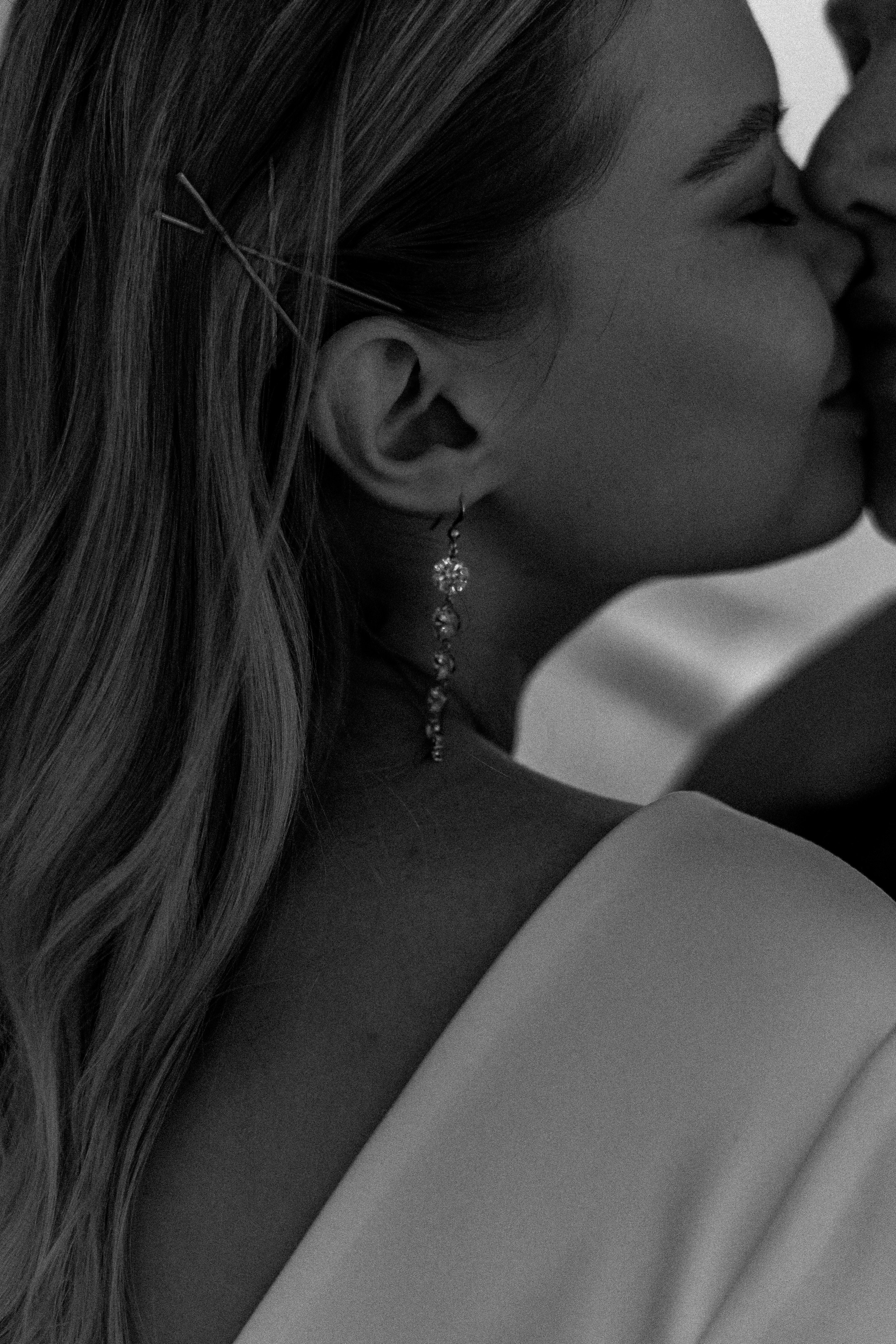 Портфолио. Свадебный фотограф в Новосибирска