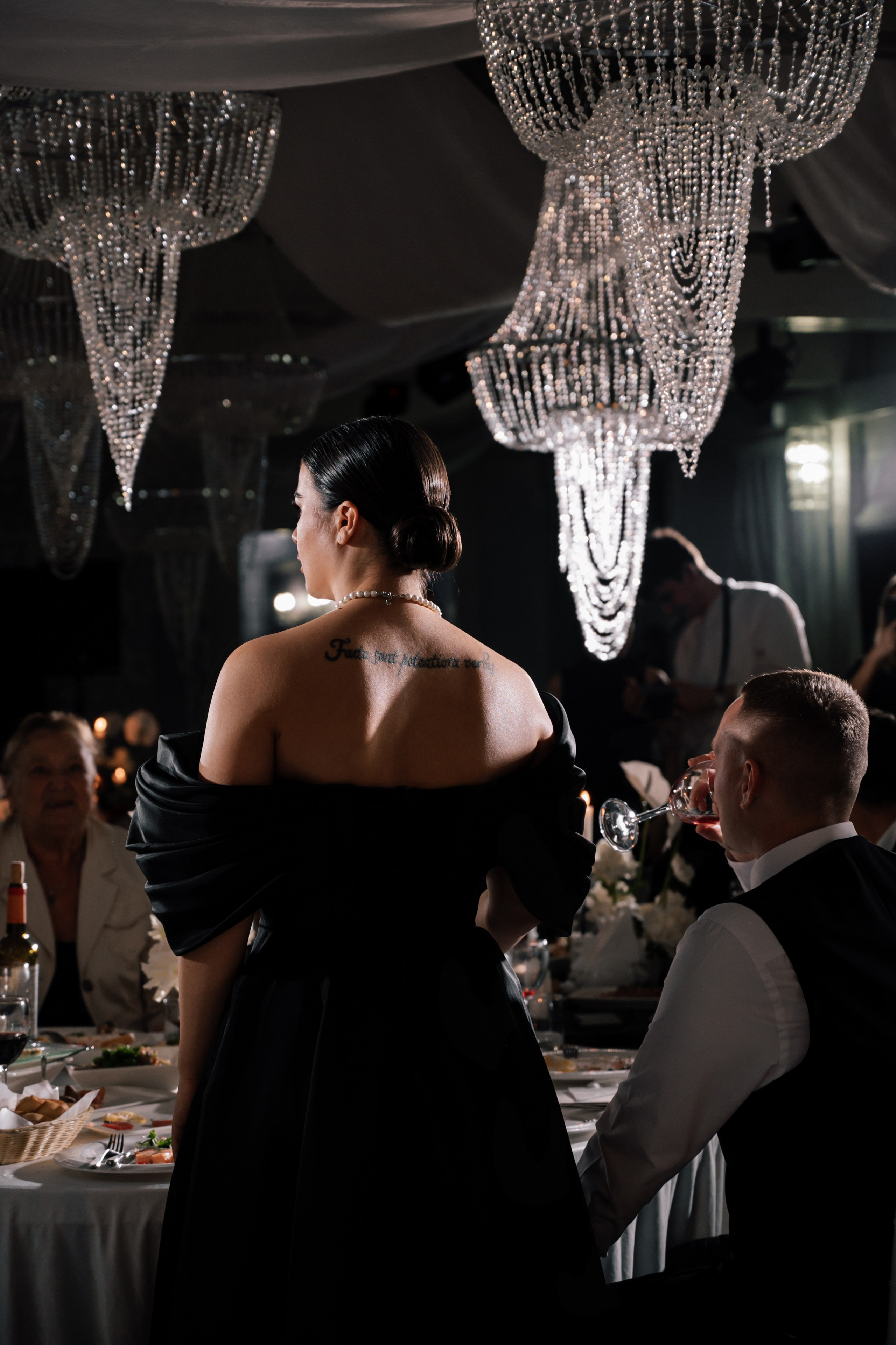 Sabina and Dmitry. Свадебный и семейный фотограф Вероника Холод