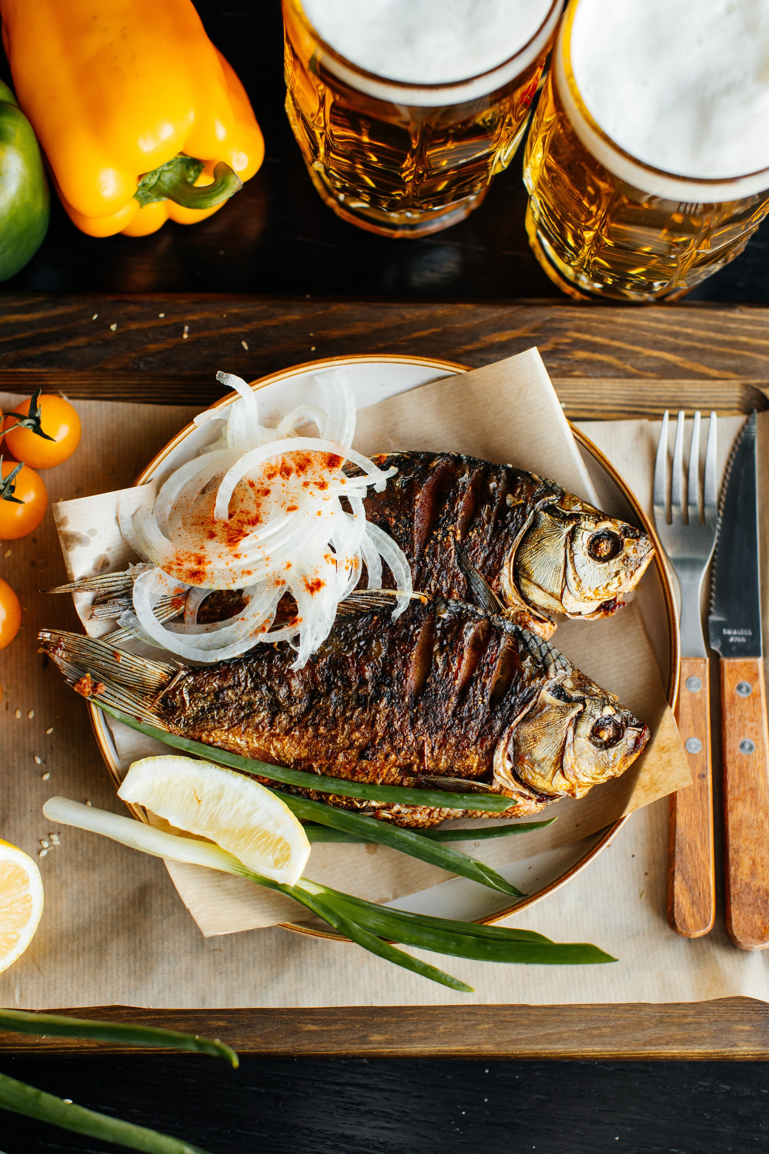 4BEER. Профессиональный фотограф в городе Астана/Алматы Даурен Сембаев