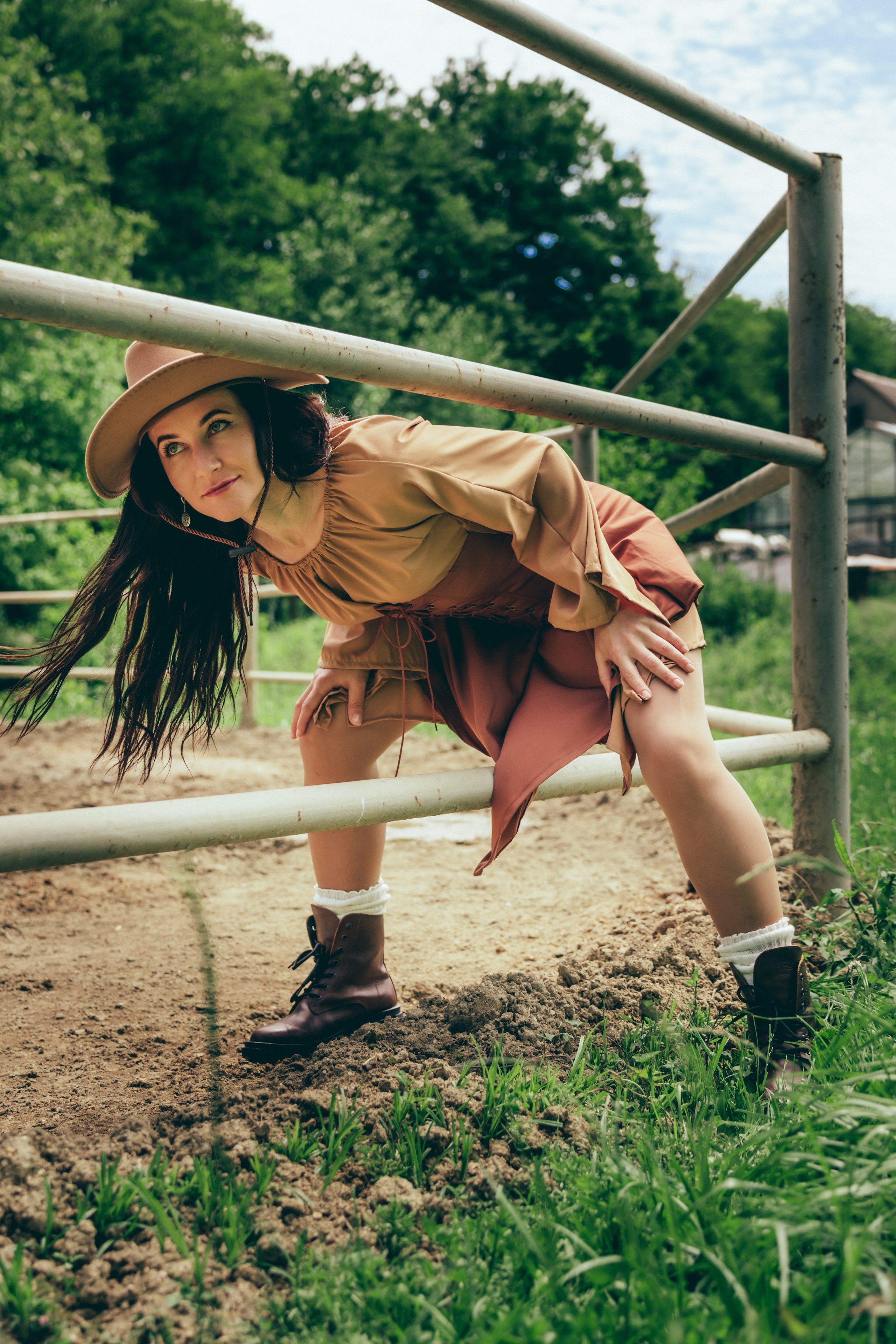 Индивидуальная/Творческая. Фотограф Лазаревское. Индивидуальный и творческий фотограф, семейный и свадебный фотограф из Сочи