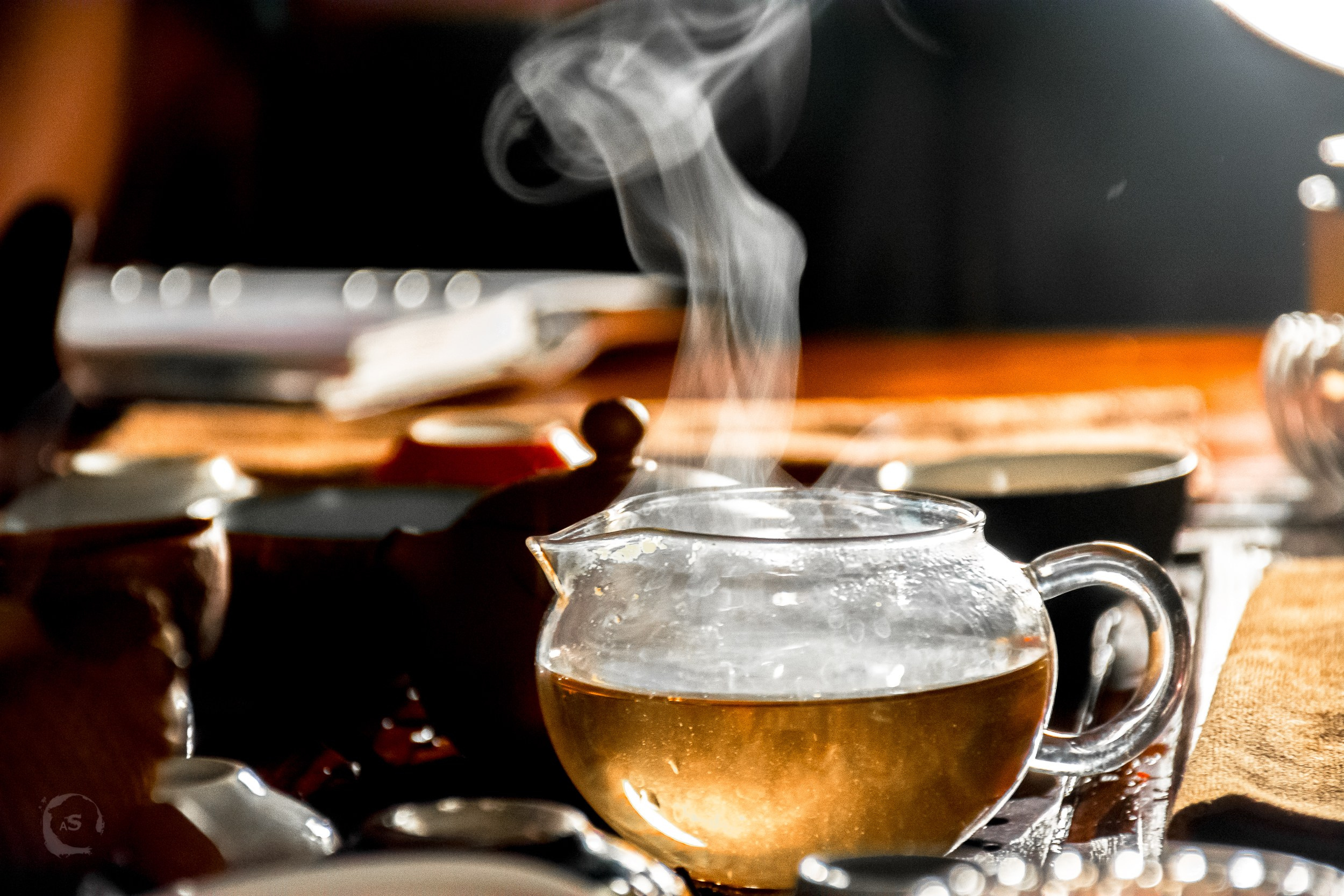 Мероприятия. Портфолио фотографа Антона Скоцеляса