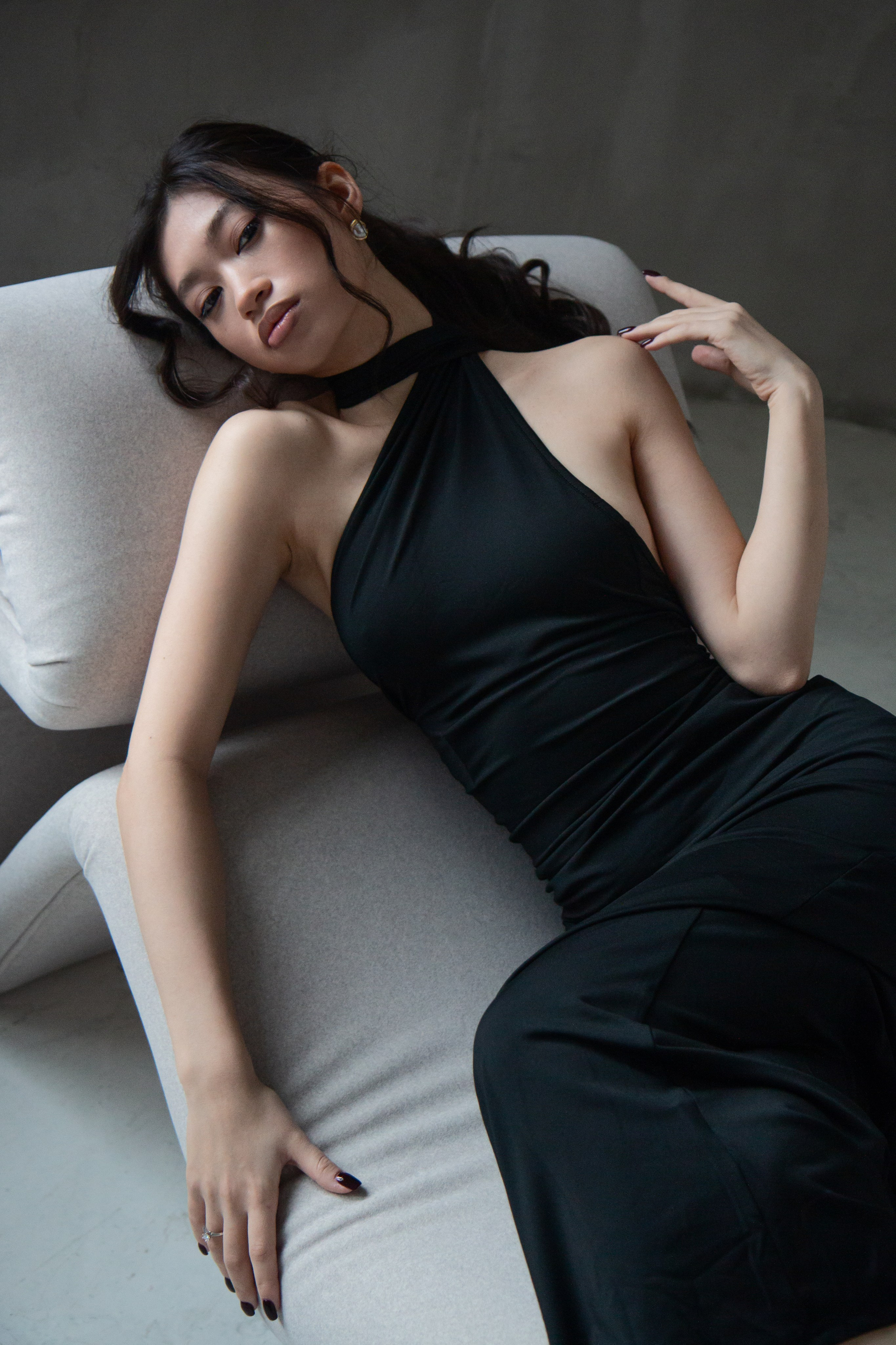 Анастасия. Портретный фотограф в Санкт-Петербурге