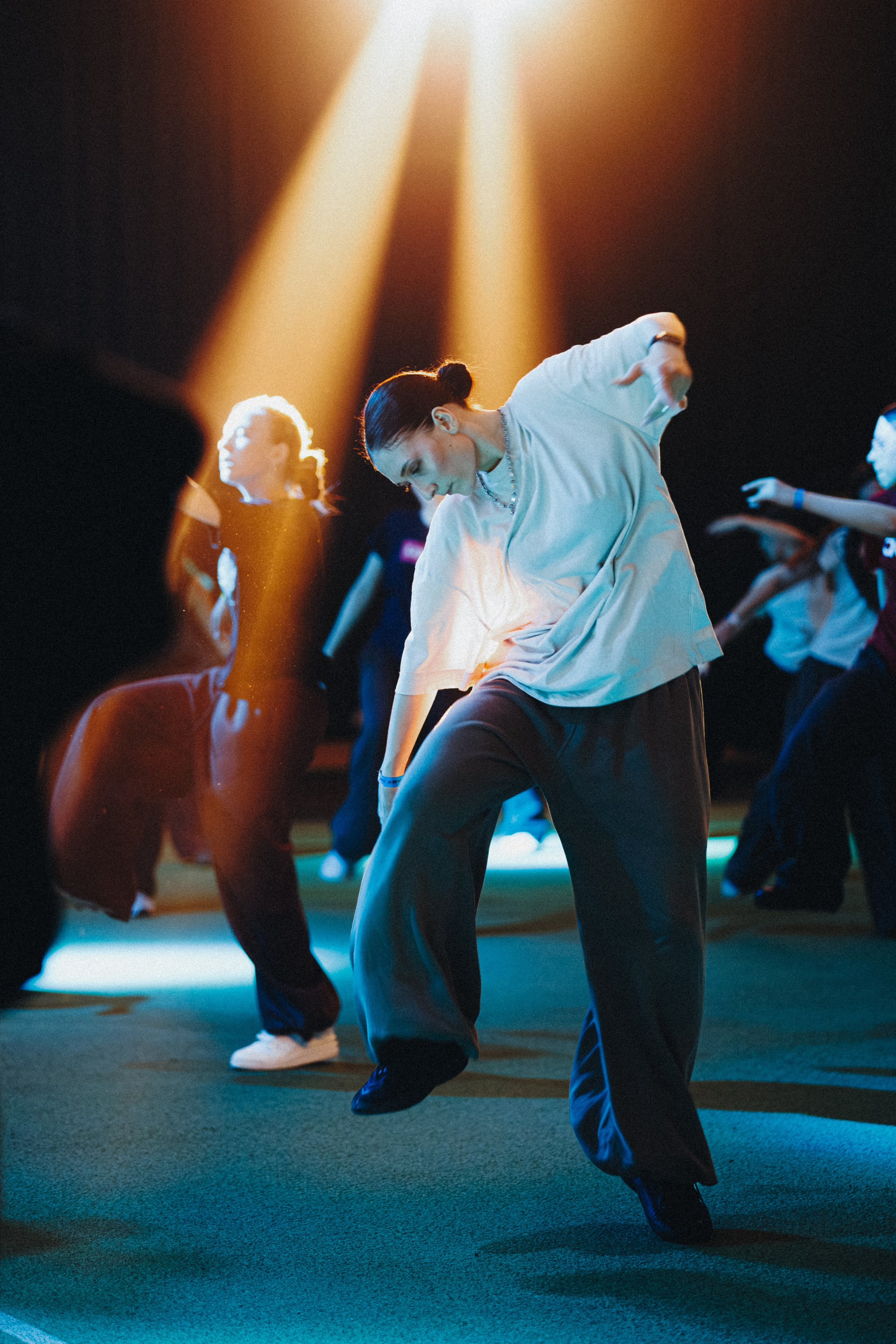 BEST CHAMP OMSK. Свадебный и репортажный фотограф в Омске. Червоткин Никита