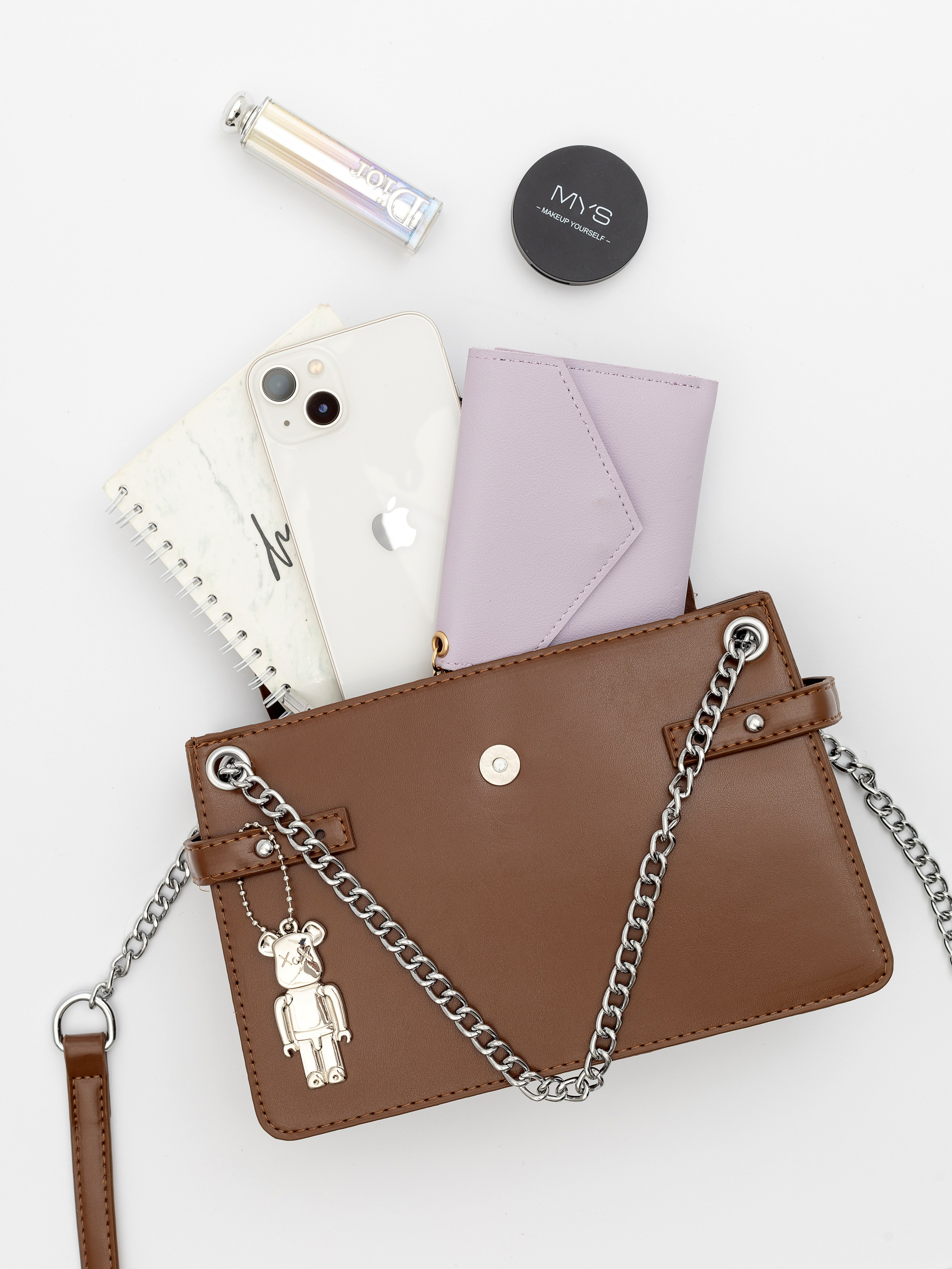 Предметная съемка. Контент-фотограф Надежда Нудельман