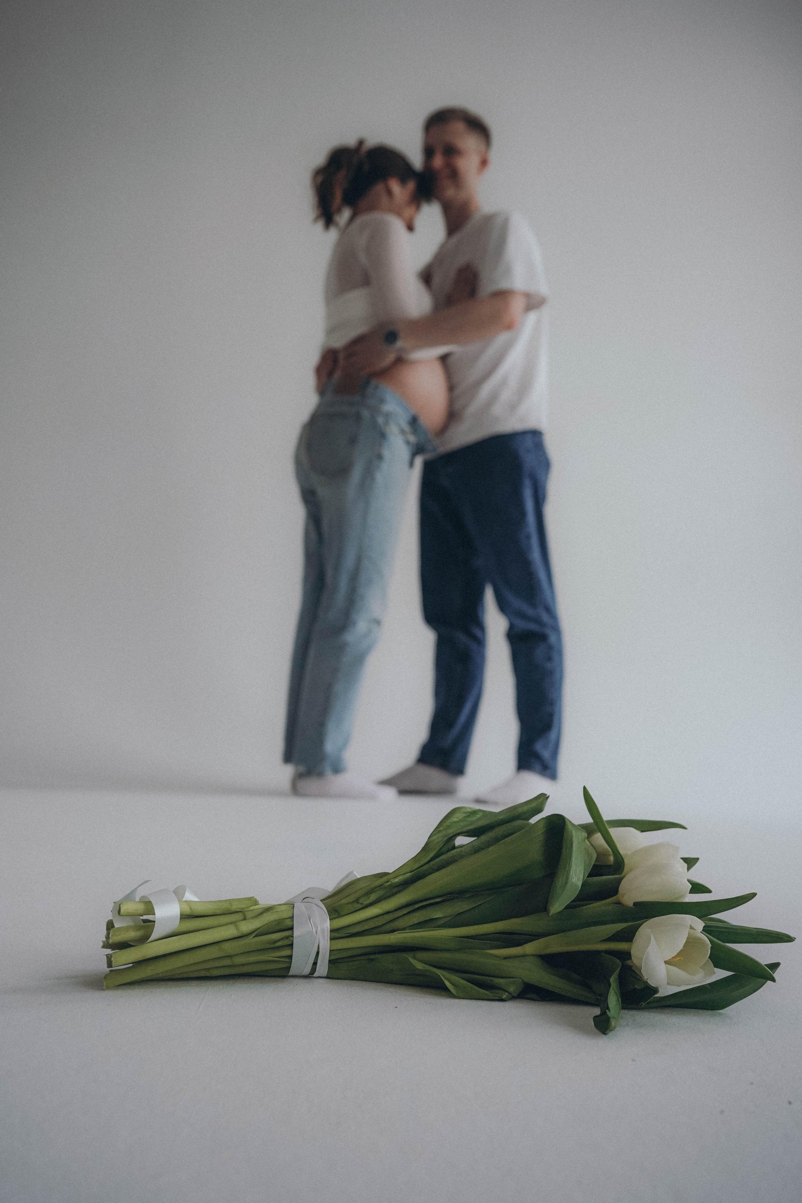 Свет внутри. Семейный и свадебный фотограф