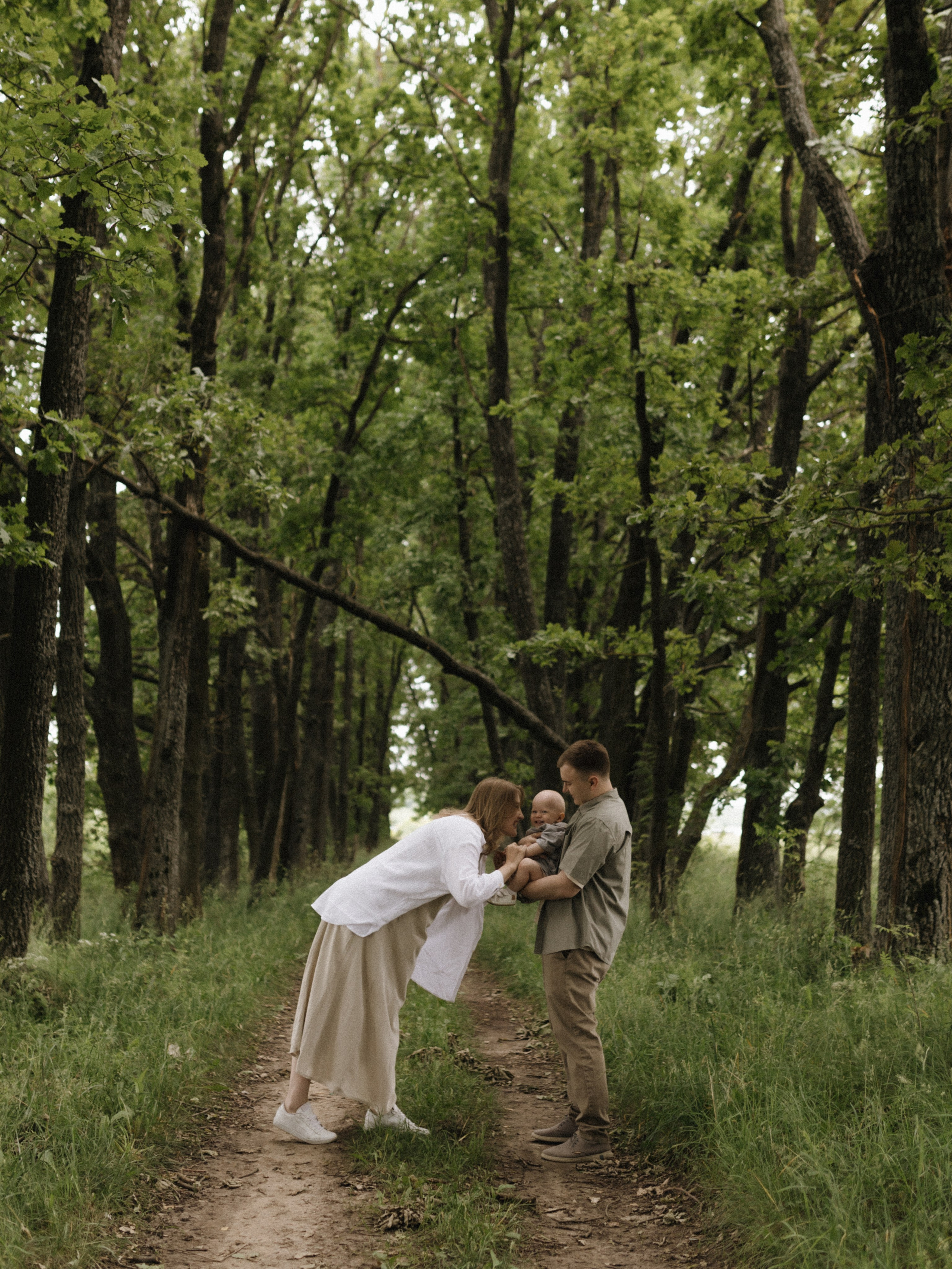 ♡. Фотограф во Владимире, Москве и Суздале-Виктория Чистякова