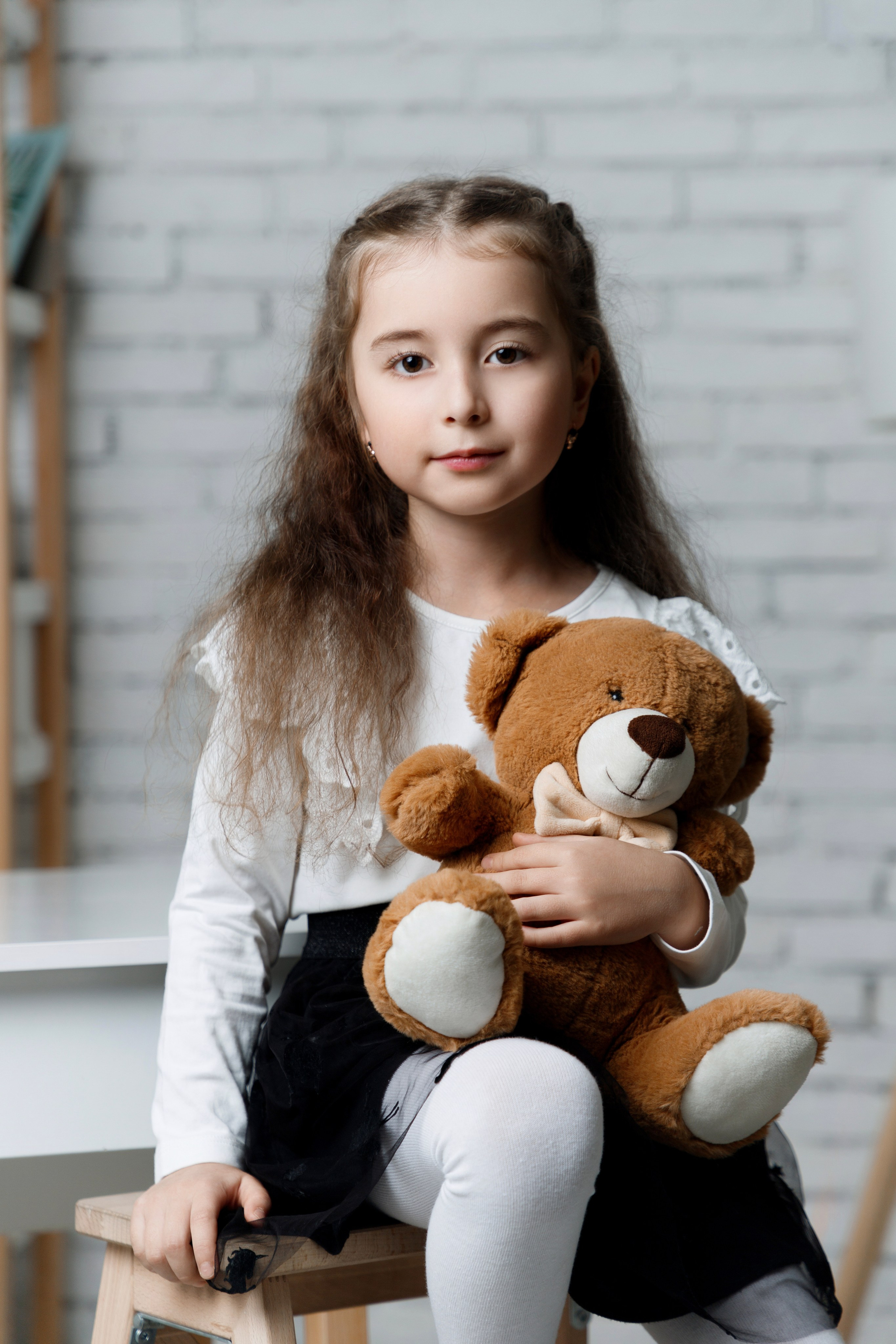 Наши фото. Твой выпускной альбом в Крыму