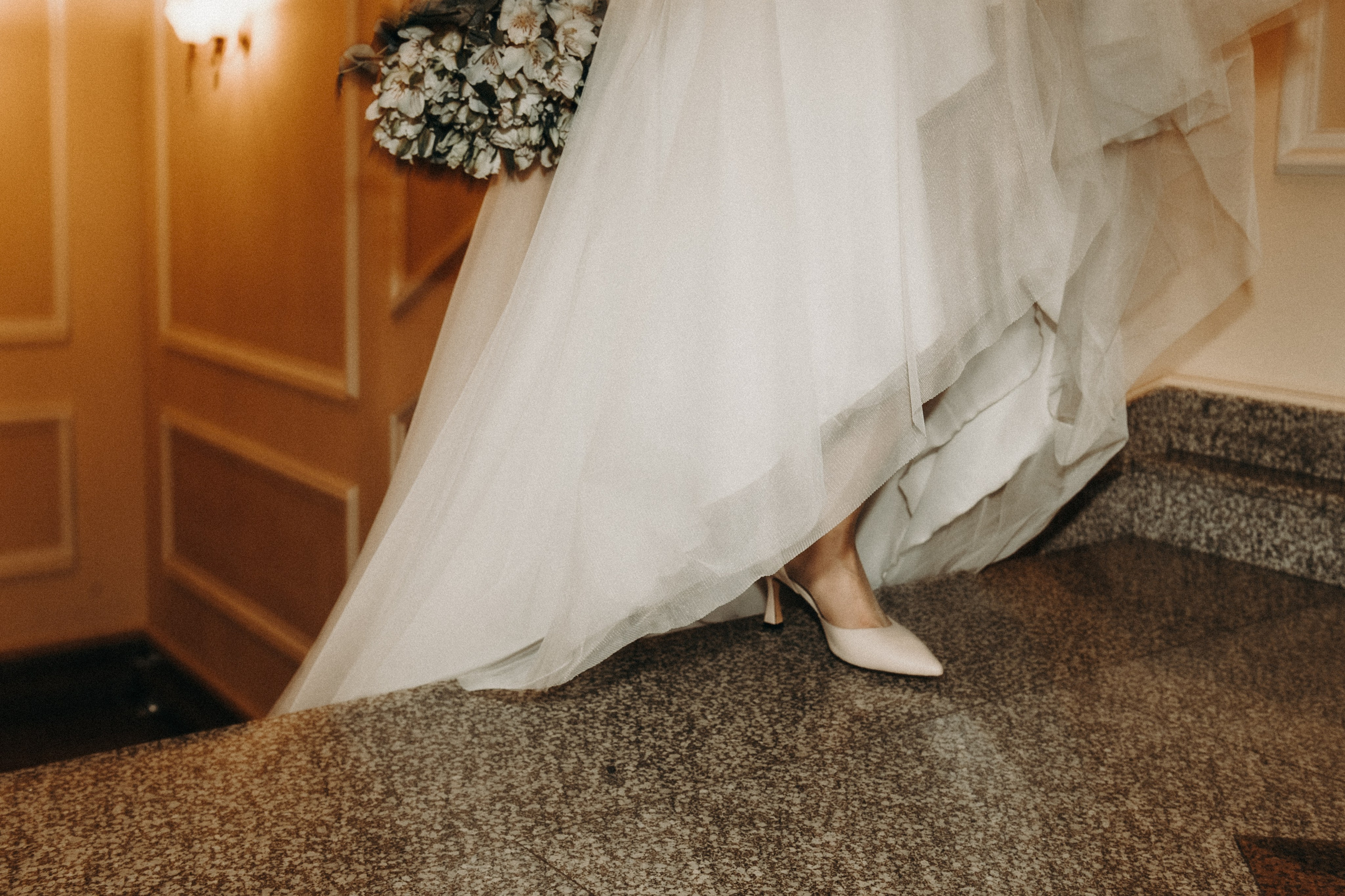 Свадебные фотографии. Фотограф в Барнауле Дарья Бутурлакина. Люби.Цени.Касайся