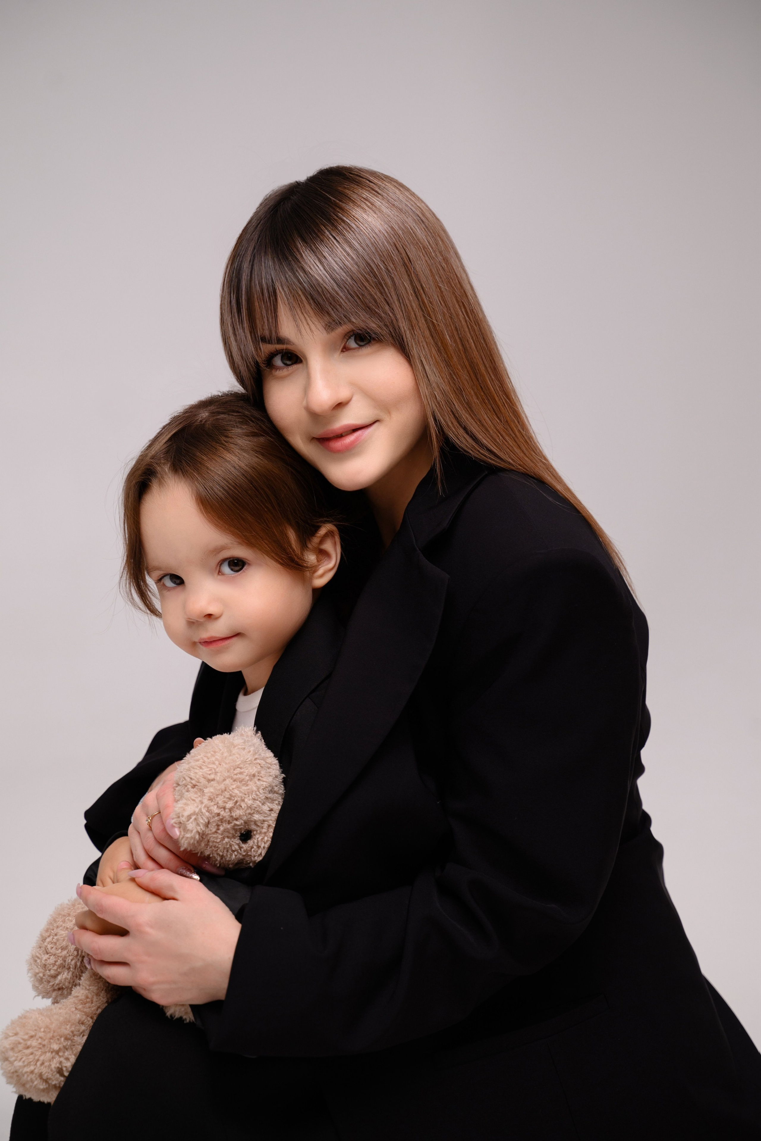 СЕМЕЙНЫЕ. Главная