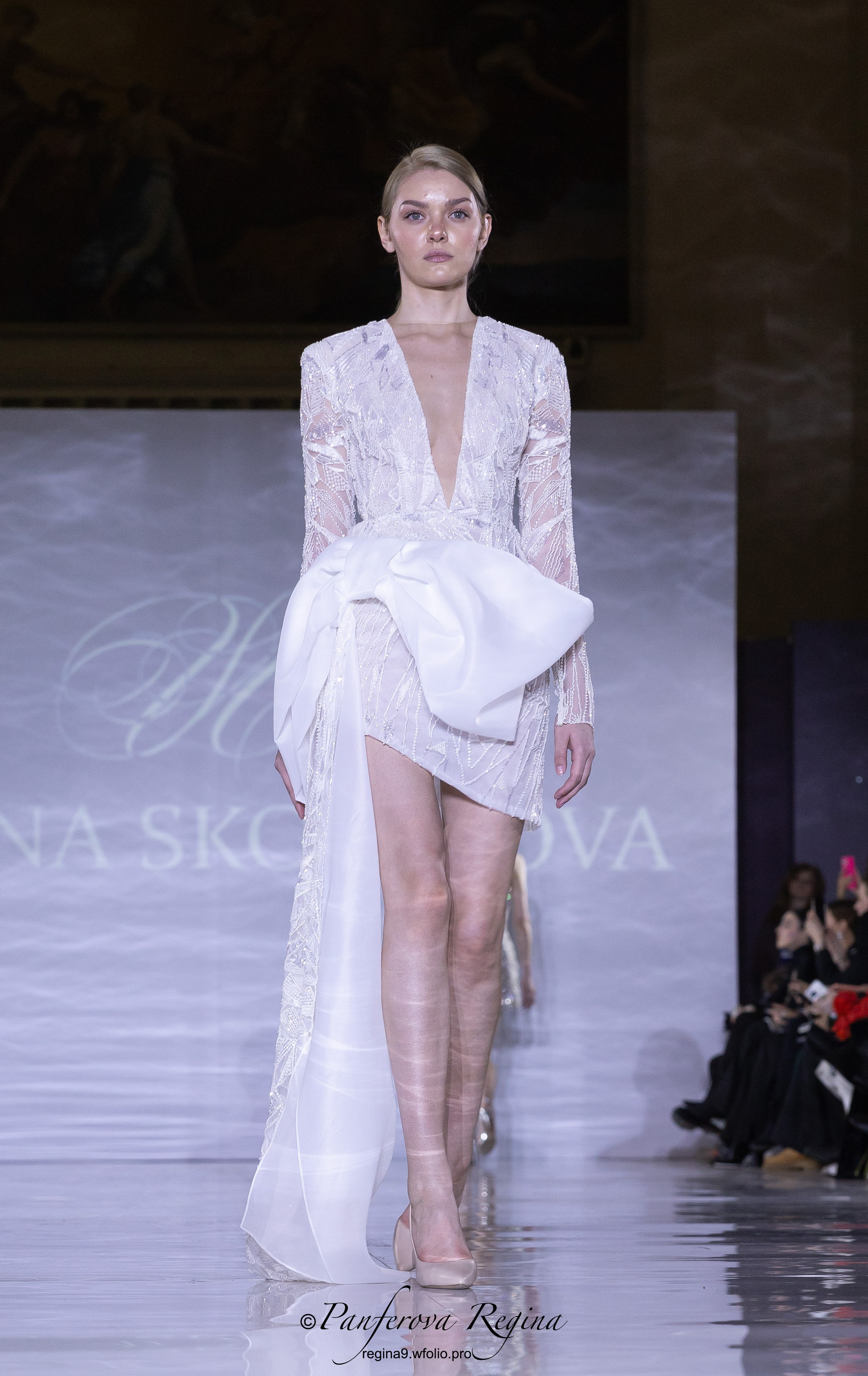 PODIUM SEASON 2024. Портретный фотограф Панферова Регина г. Санкт-Петербург, г. Казань