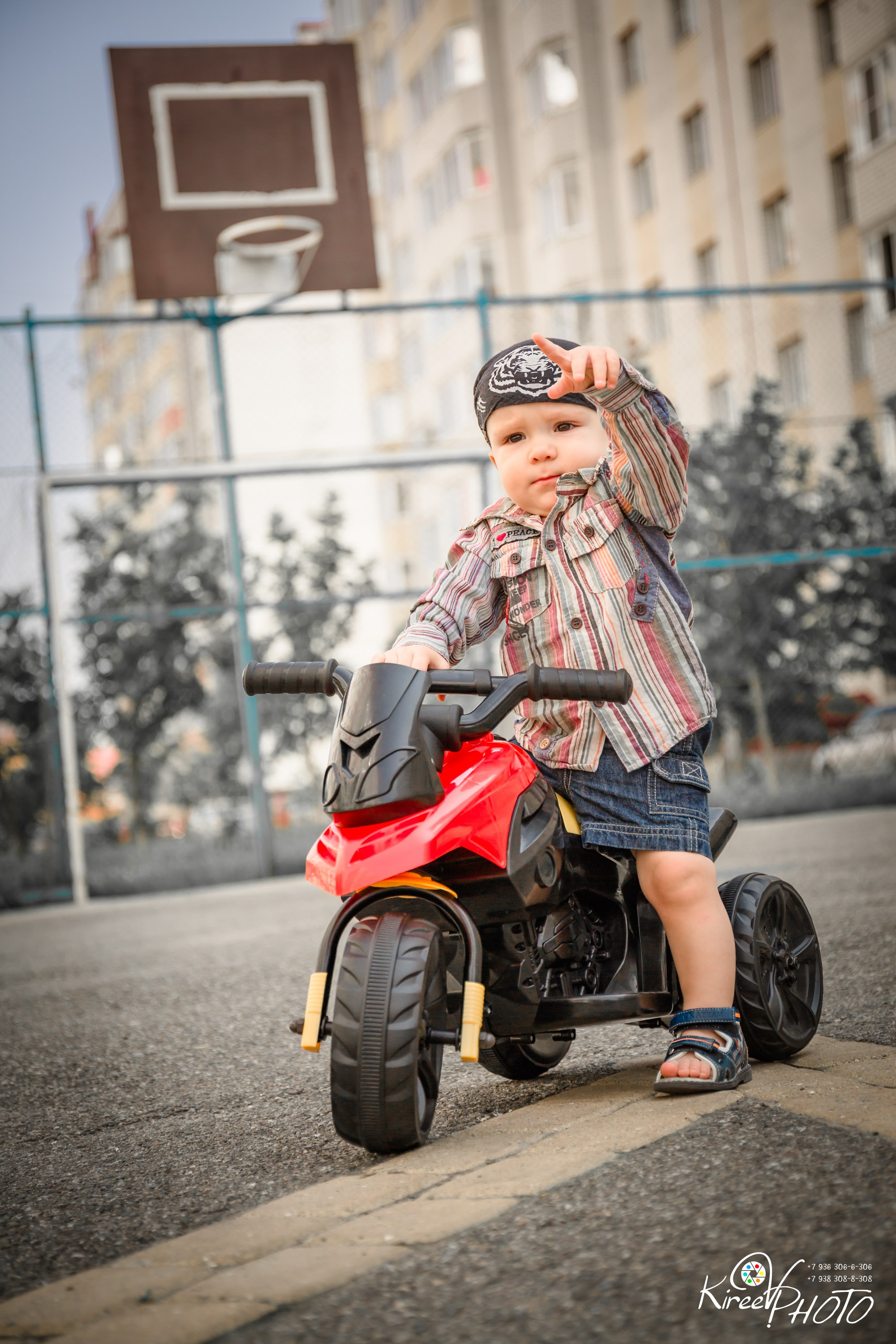 фотограф выписка из роддома семашко 3 ставрополь