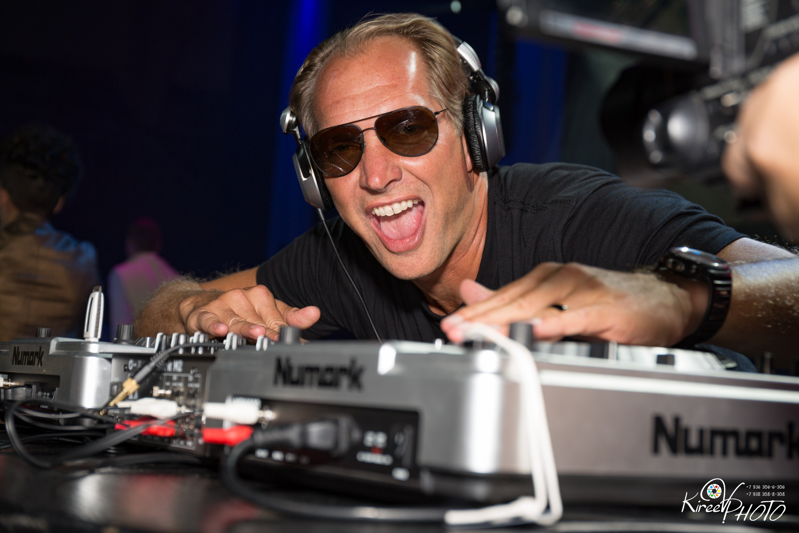 Фото Парней и Мужские Портреты Фотосессии для Мужчин. Фотограф Ставрополь Москва Сочи Санкт-Петербург Видео Контент Дизайн